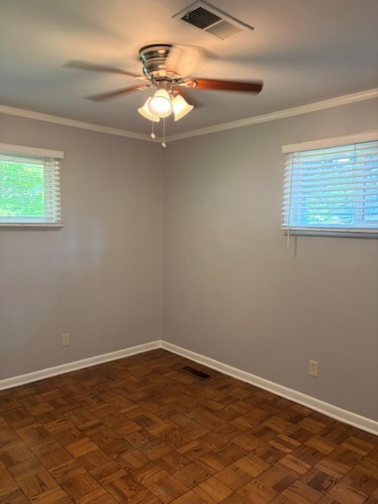 392 Mineral Rd Property Photo 14