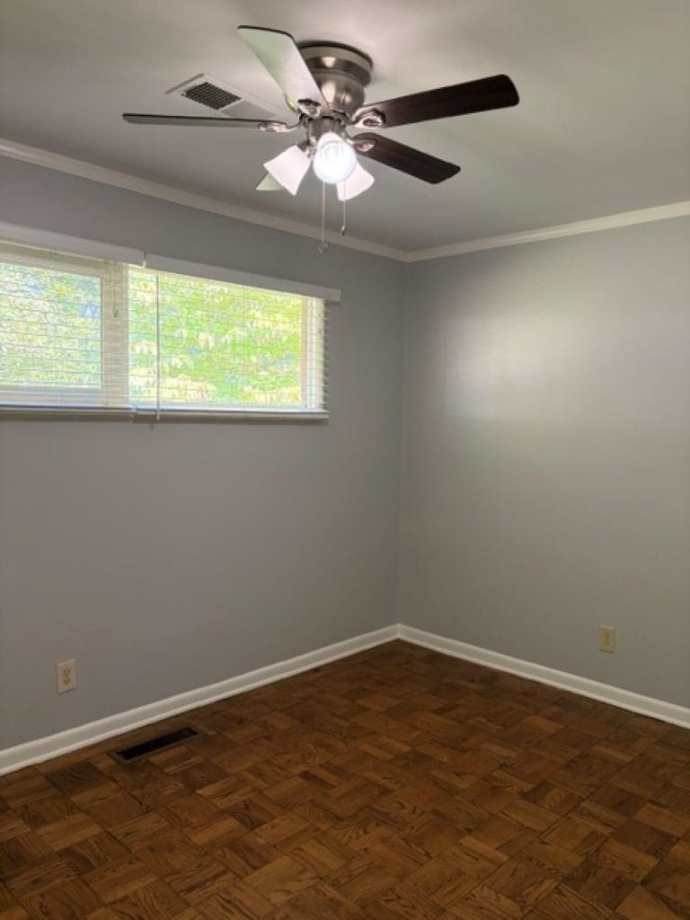 392 Mineral Rd Property Photo 15
