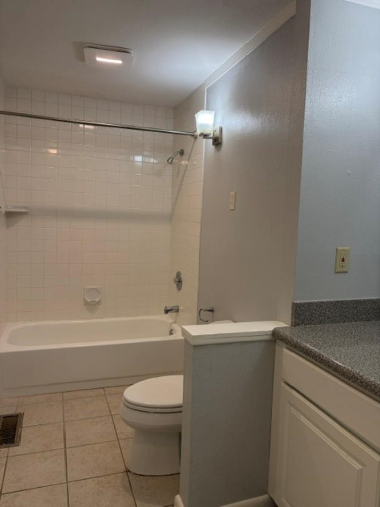 392 Mineral Rd Property Photo 17
