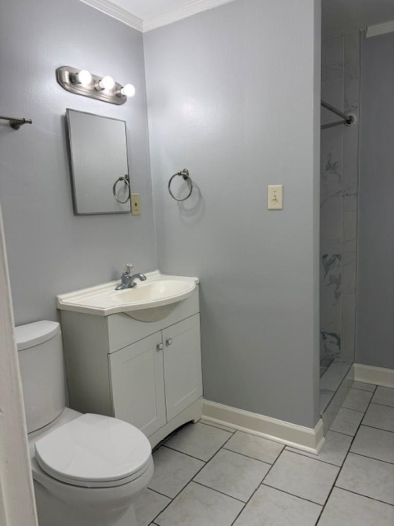 392 Mineral Rd Property Photo 18