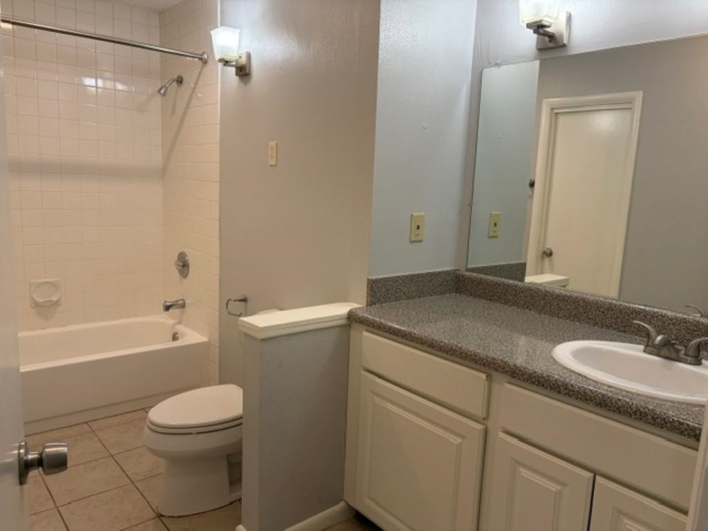 392 Mineral Rd Property Photo 19