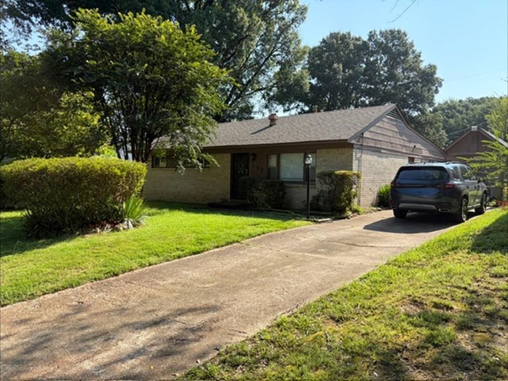392 Mineral Rd Property Photo 22