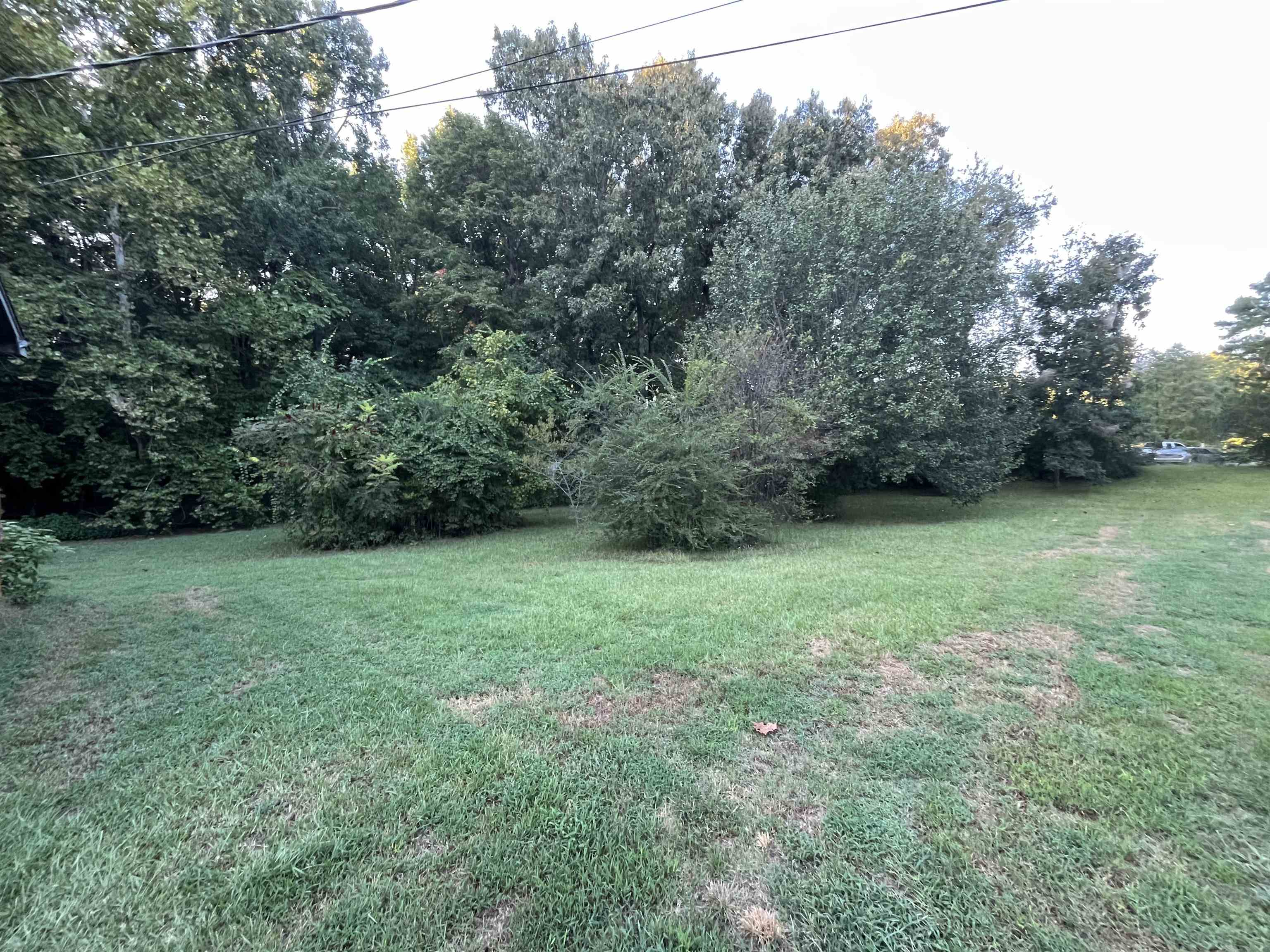 1685 Turner Rd Property Photo 2