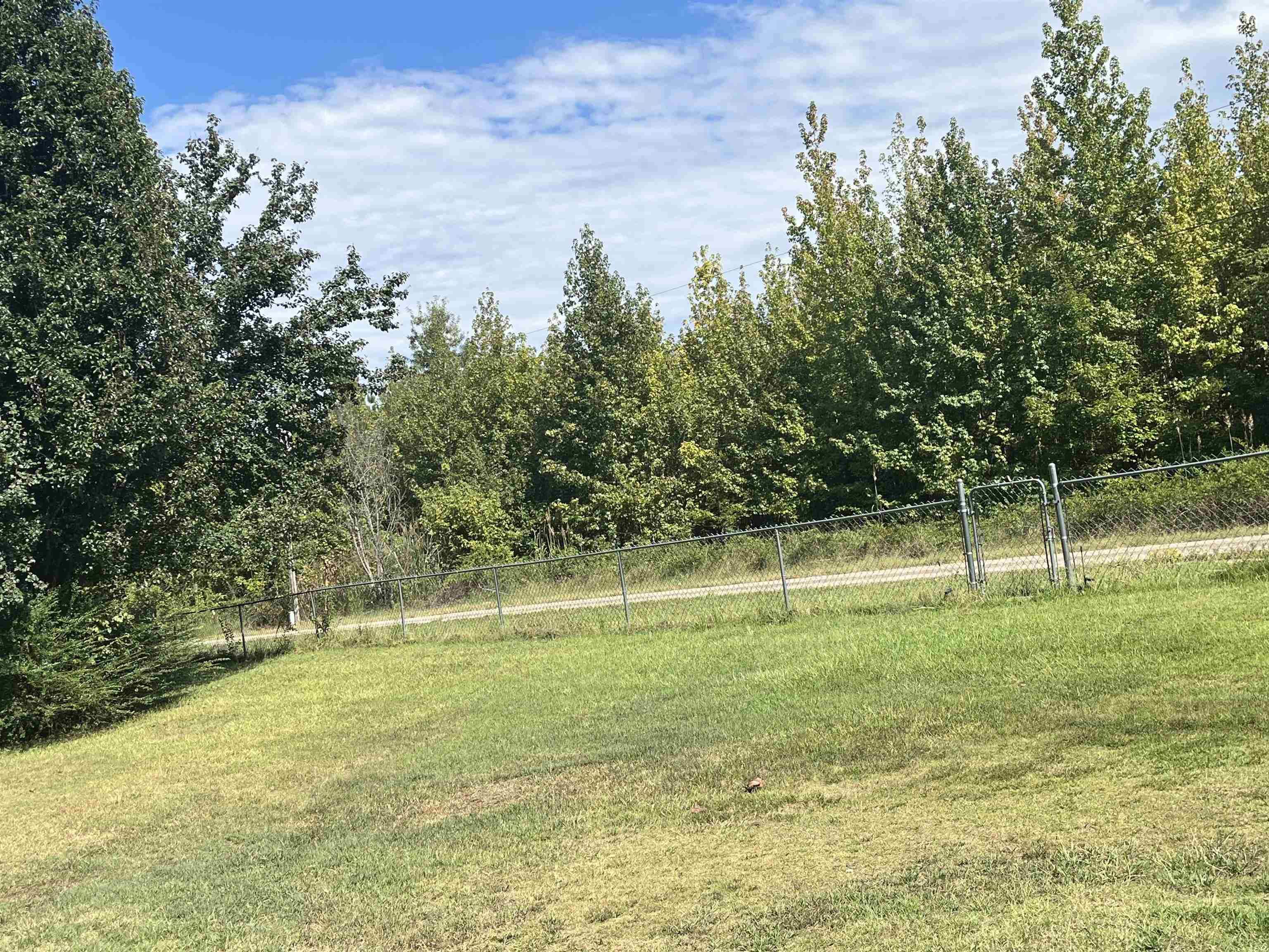 1685 Turner Rd Property Photo 4