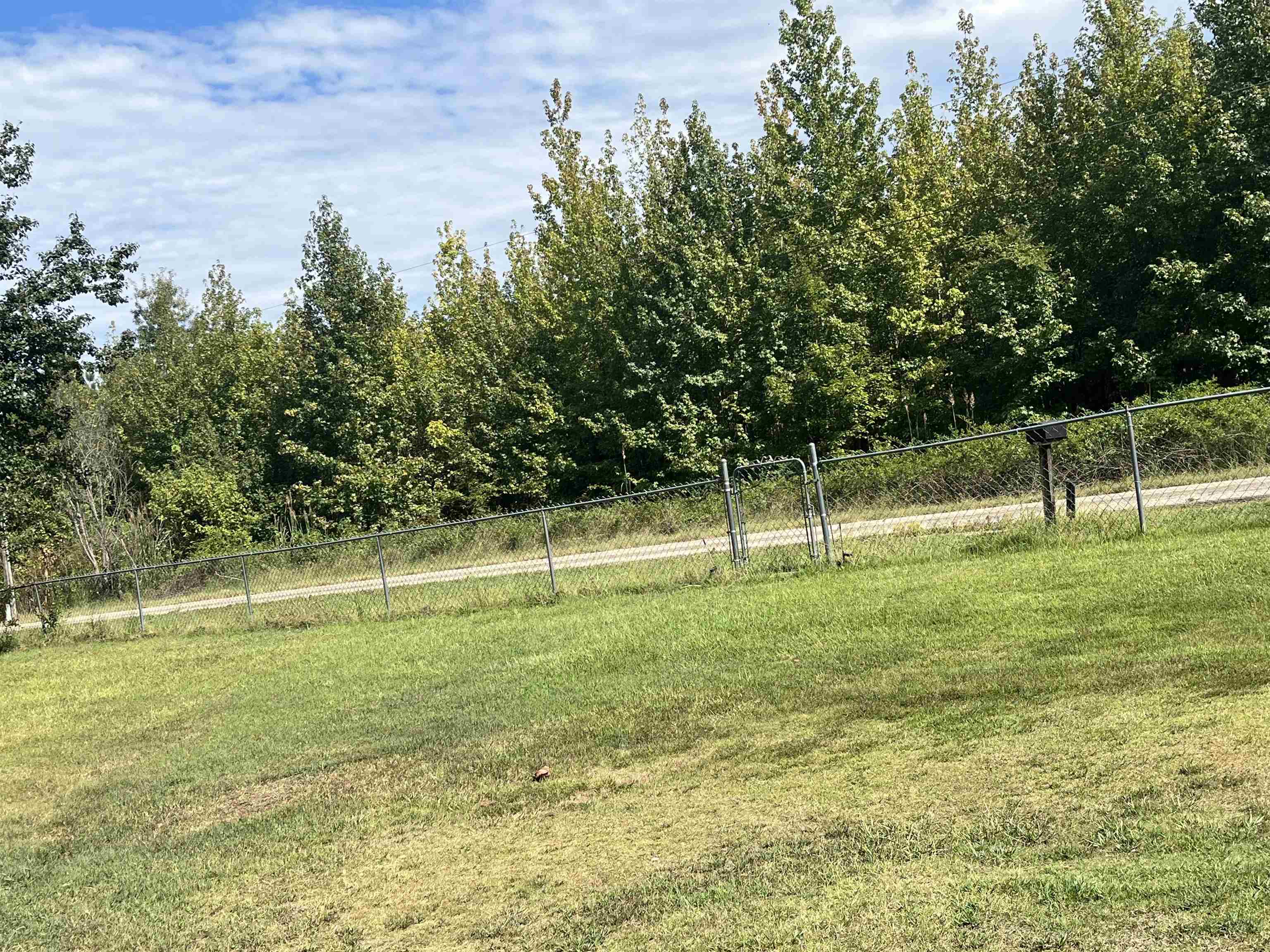 1685 Turner Rd Property Photo 5