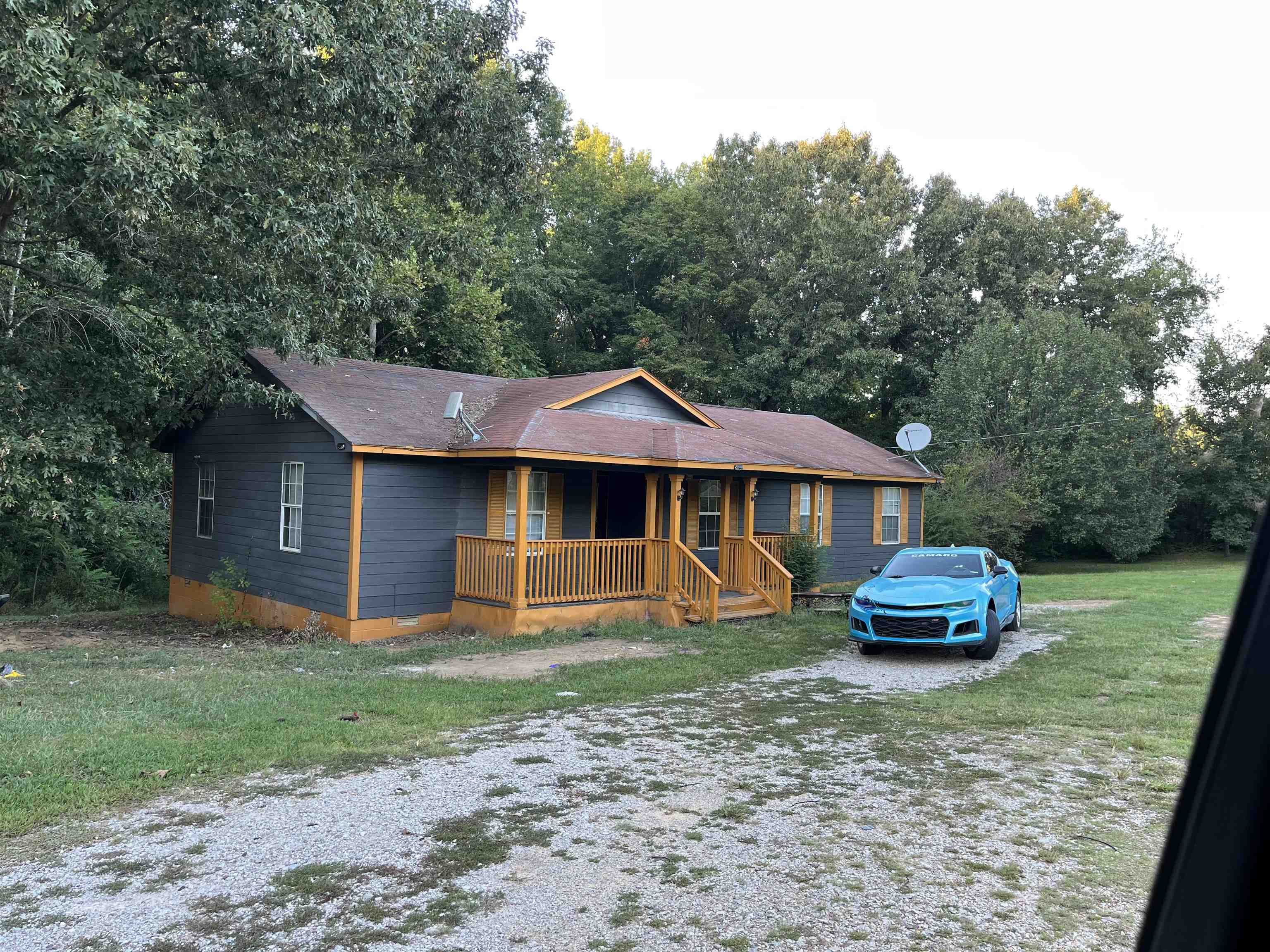 1685 Turner Rd Property Photo 6