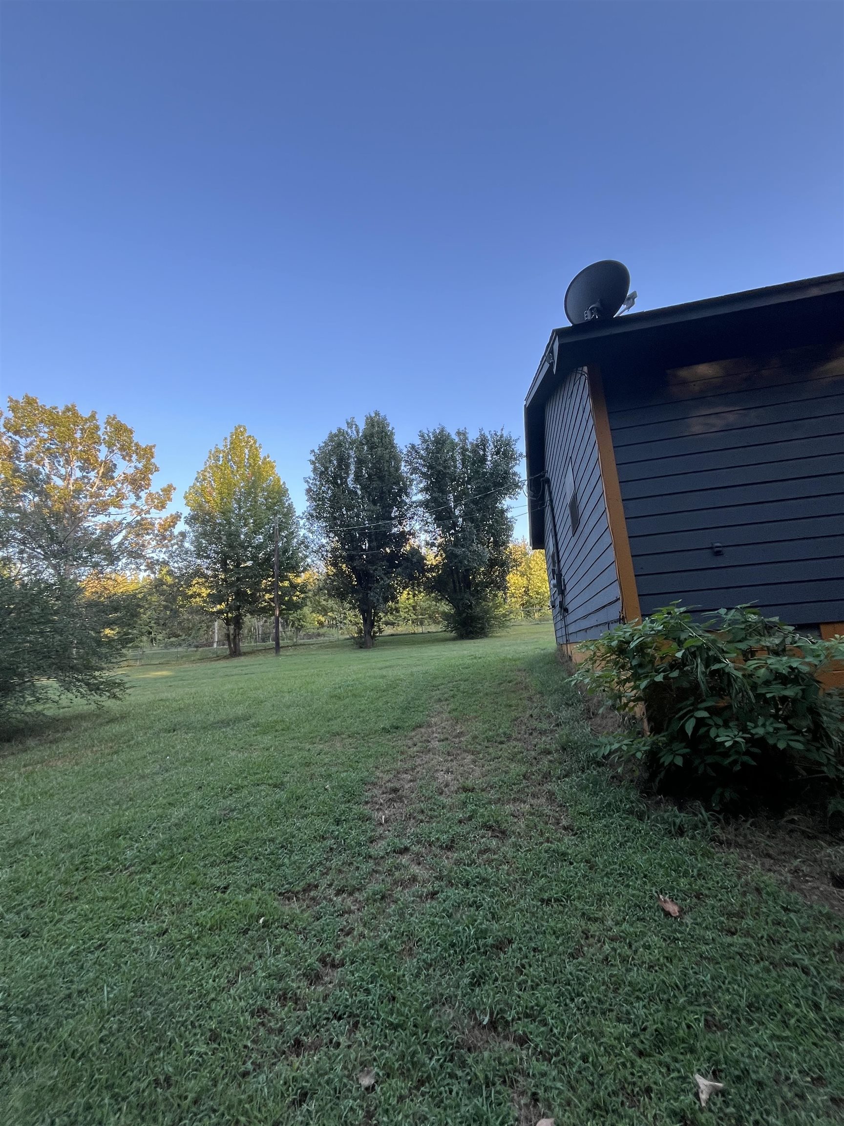 1685 Turner Rd Property Photo 8