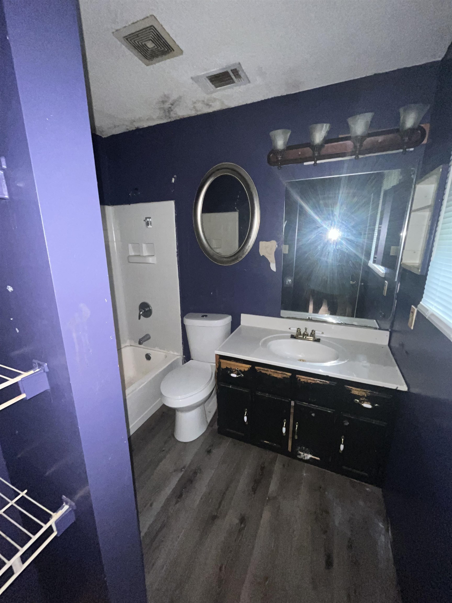 1685 Turner Rd Property Photo 11