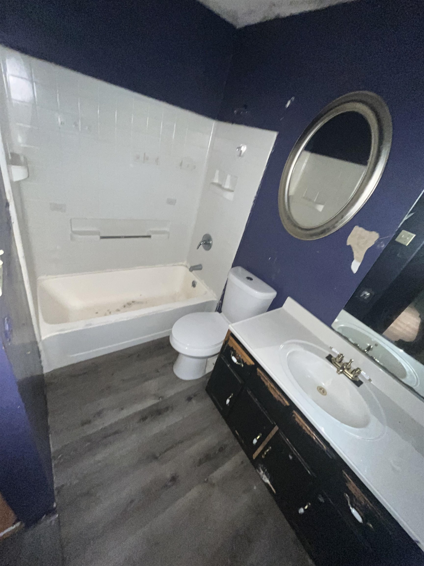 1685 Turner Rd Property Photo 12