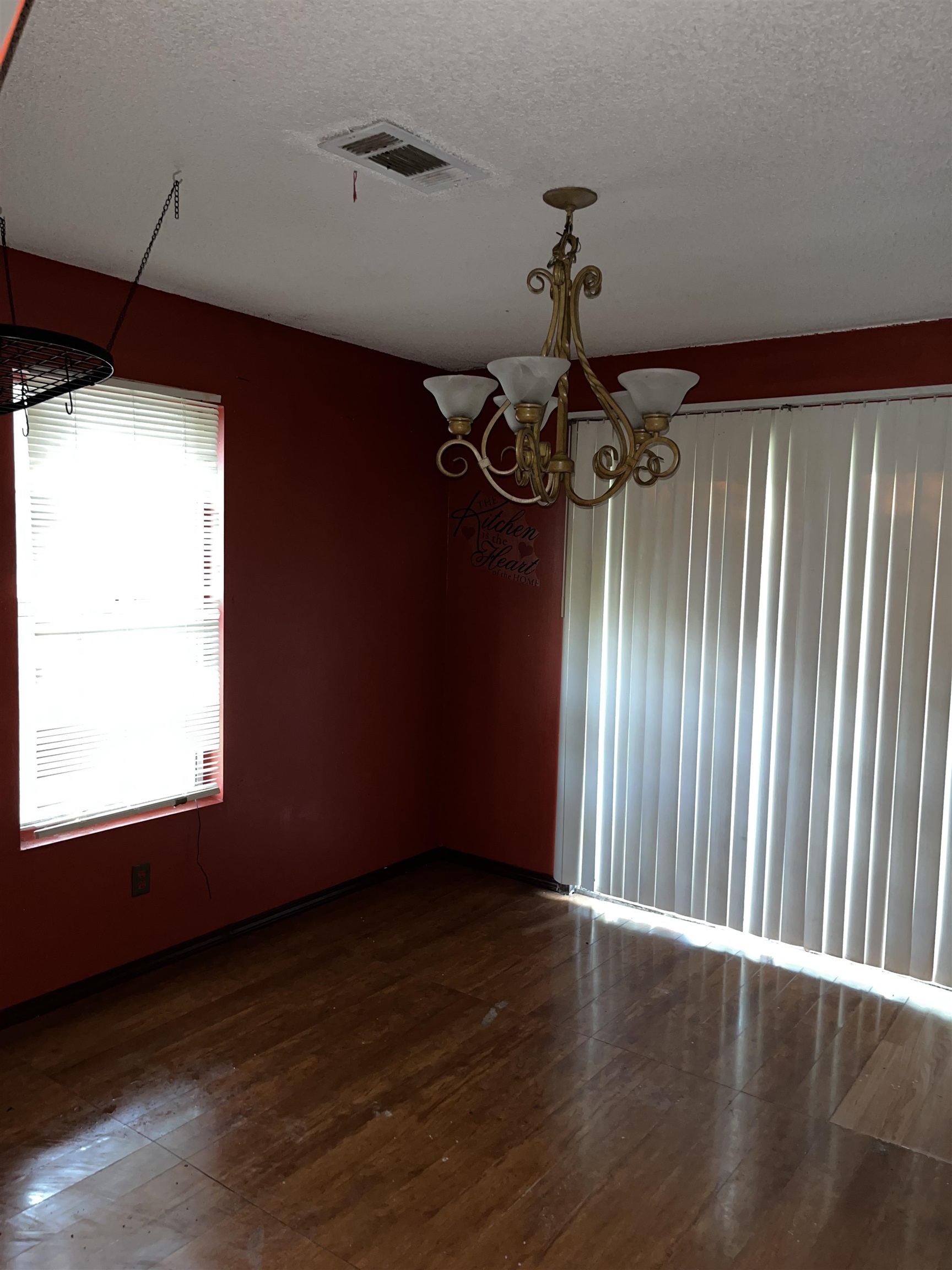 1685 Turner Rd Property Photo 13