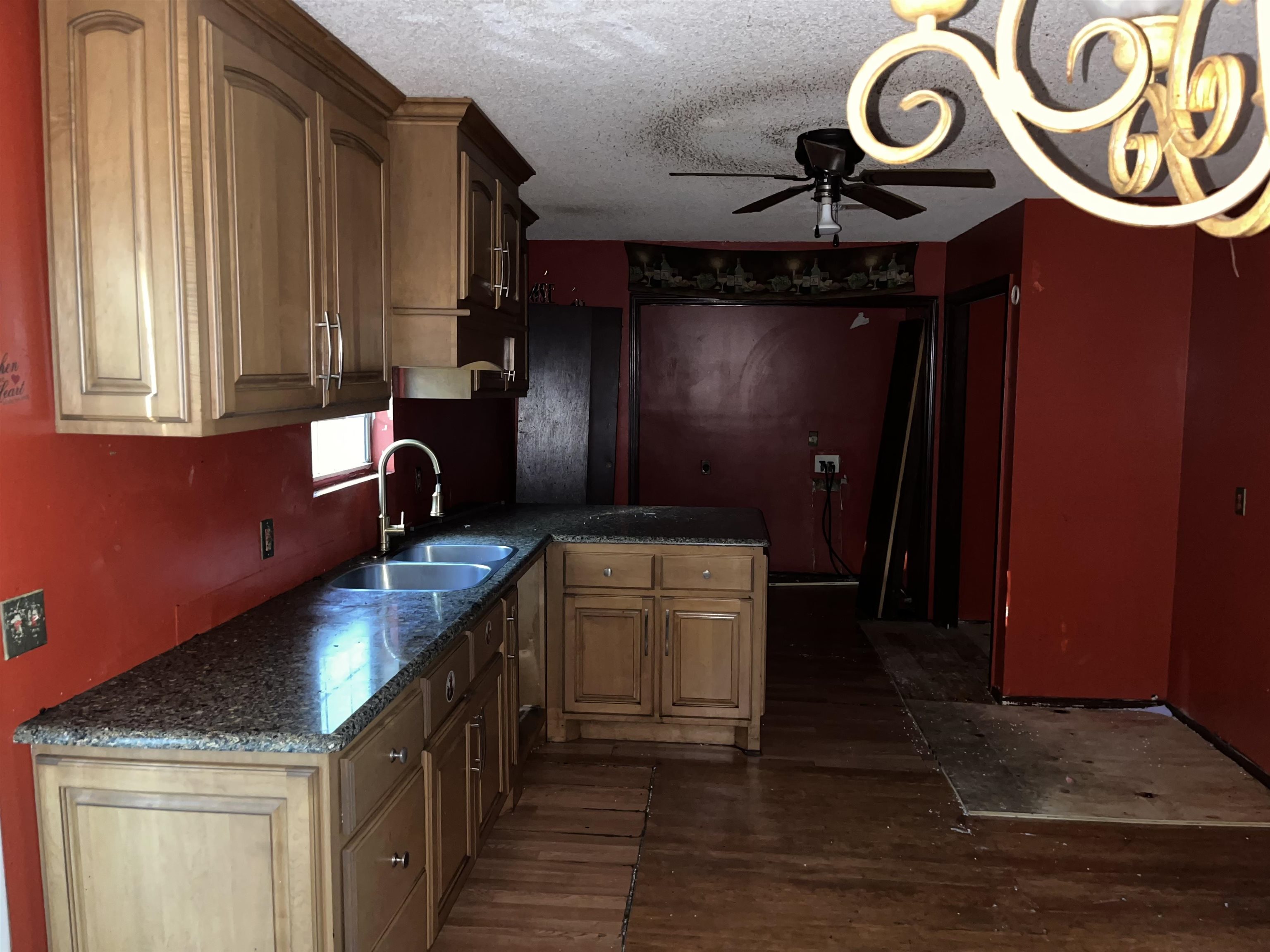 1685 Turner Rd Property Photo 14