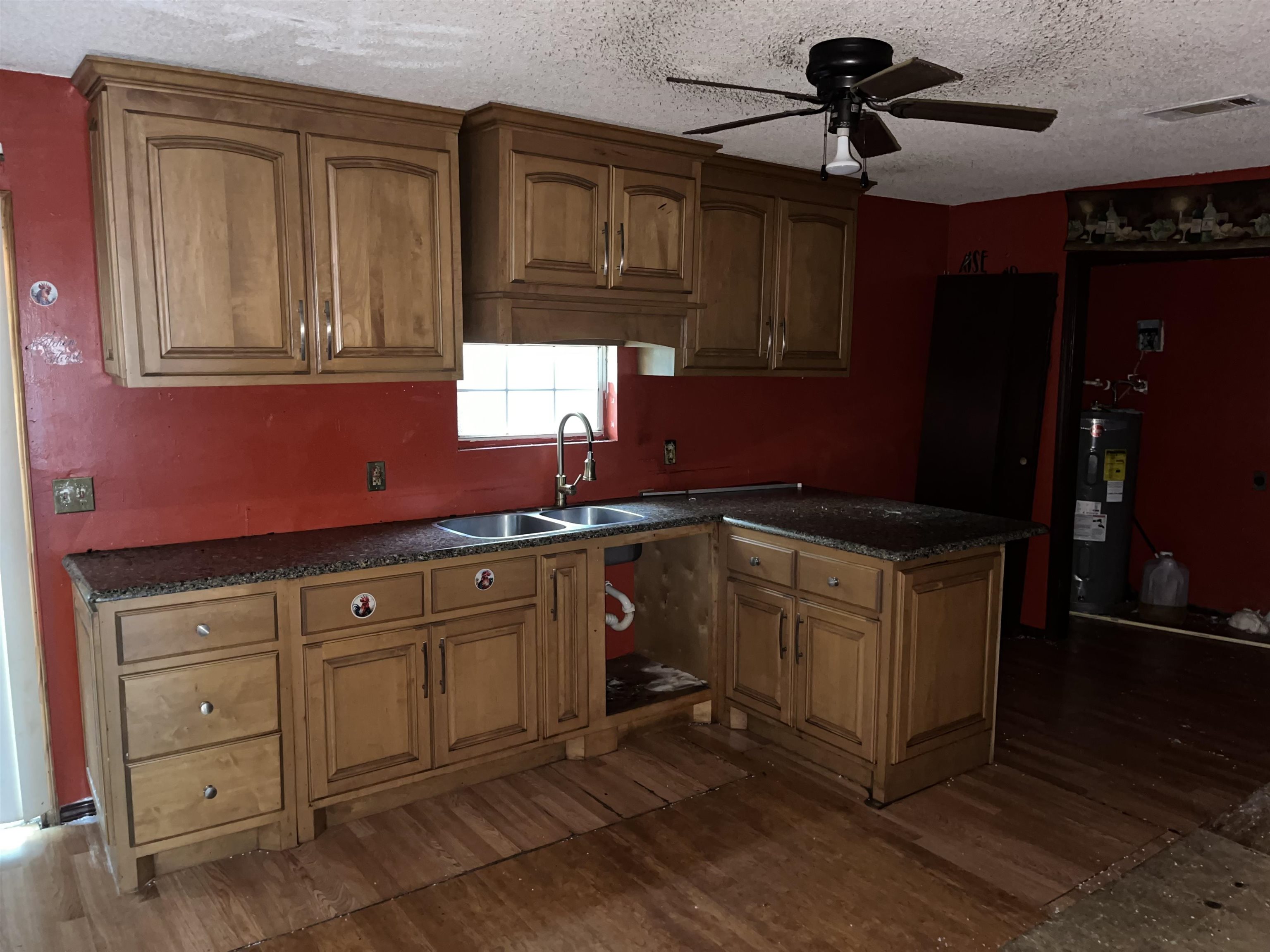 1685 Turner Rd Property Photo 15