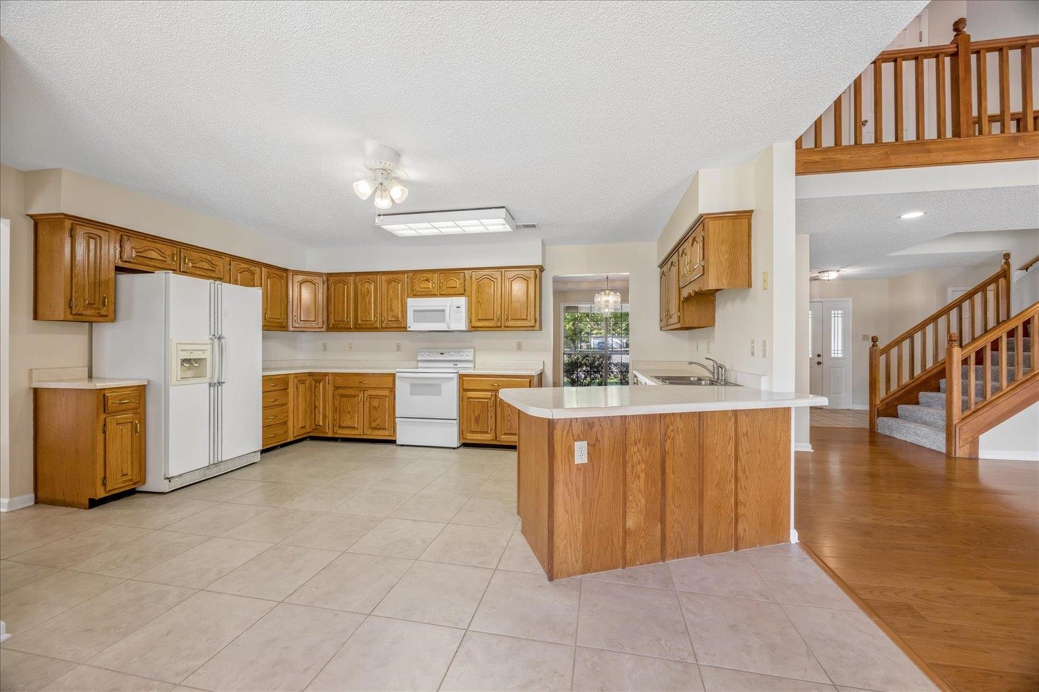 9485 Pleasant Ridge Rd Property Photo 12