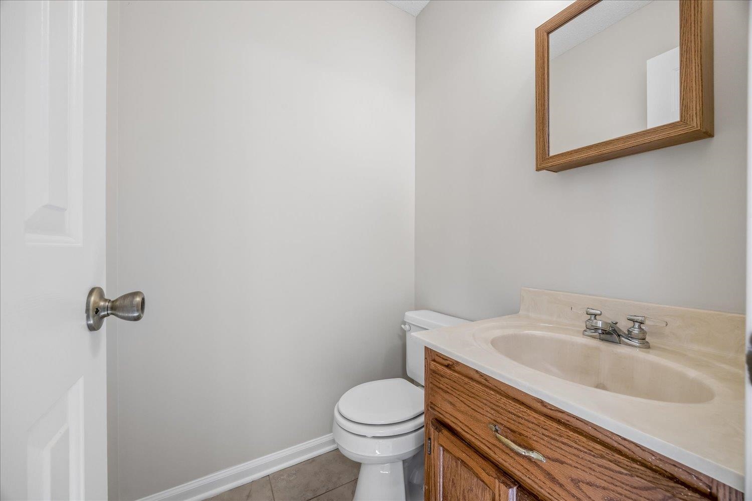 9485 Pleasant Ridge Rd Property Photo 17