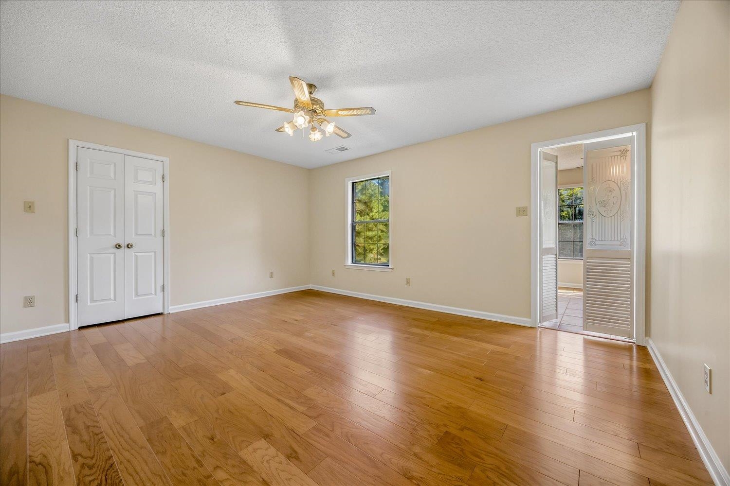 9485 Pleasant Ridge Rd Property Photo 18
