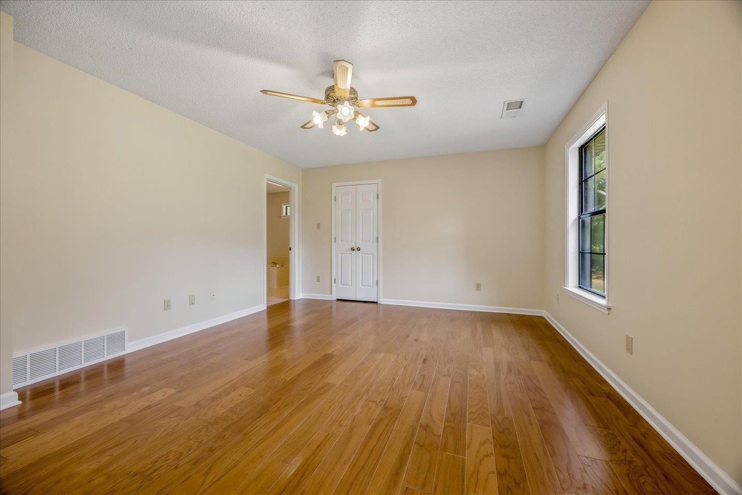 9485 Pleasant Ridge Rd Property Photo 19