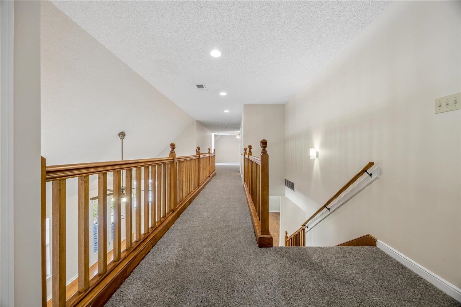 9485 Pleasant Ridge Rd Property Photo 26