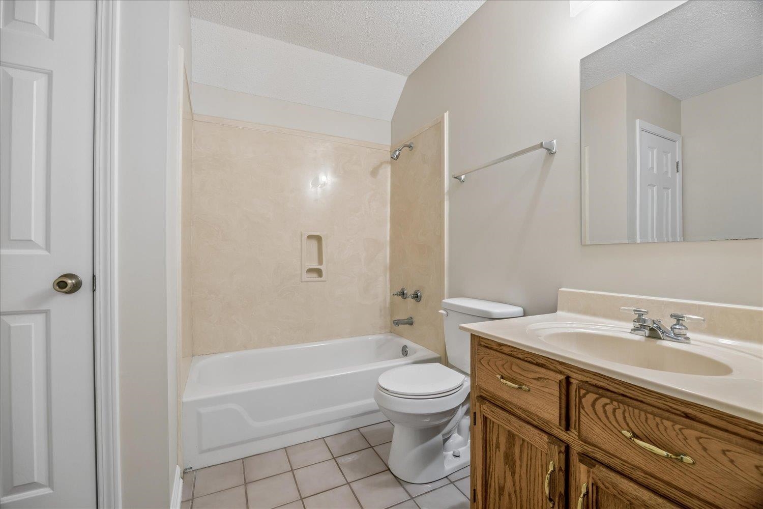 9485 Pleasant Ridge Rd Property Photo 28