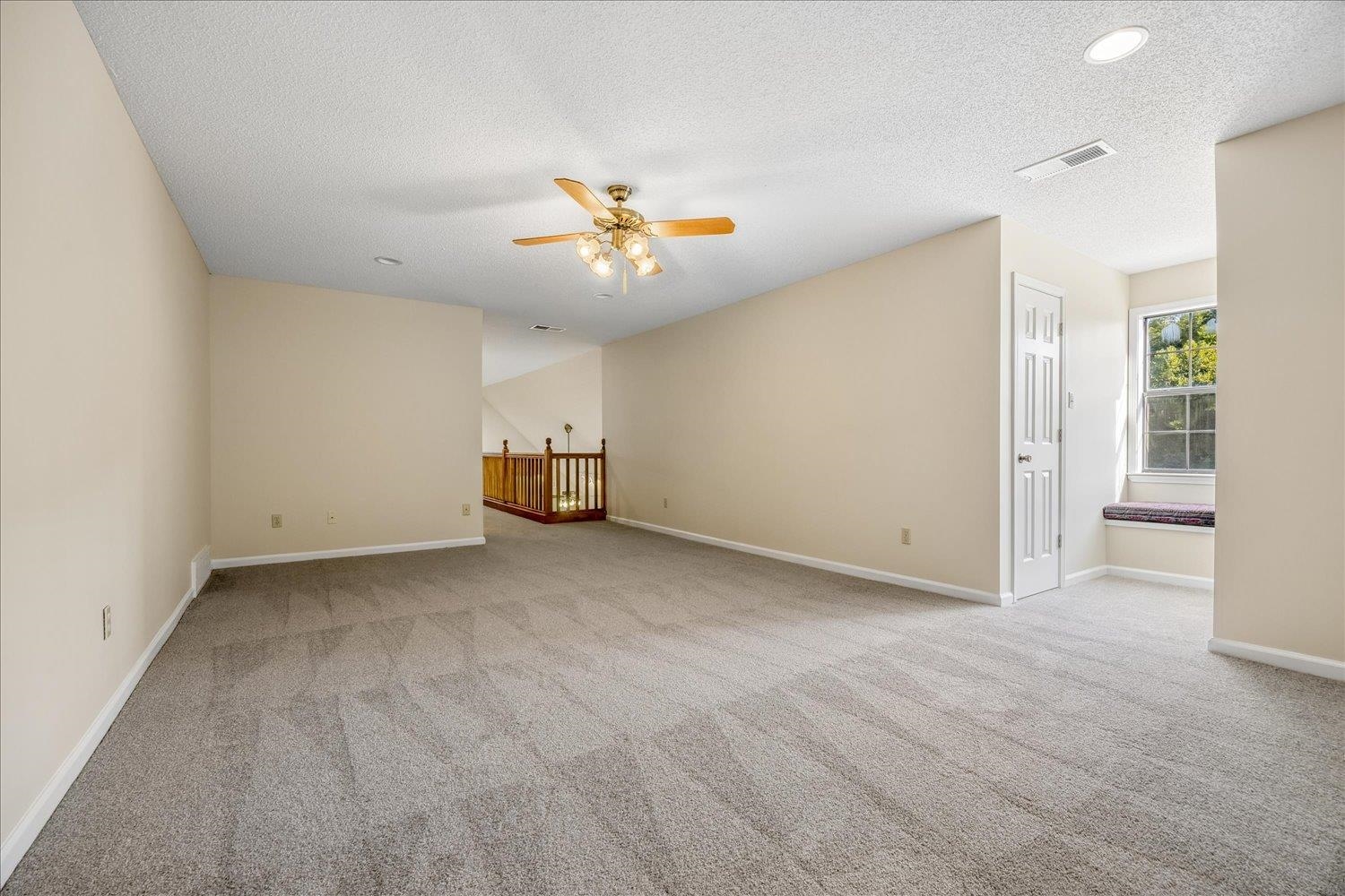9485 Pleasant Ridge Rd Property Photo 29