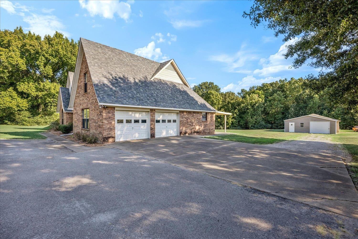 9485 Pleasant Ridge Rd Property Photo 30