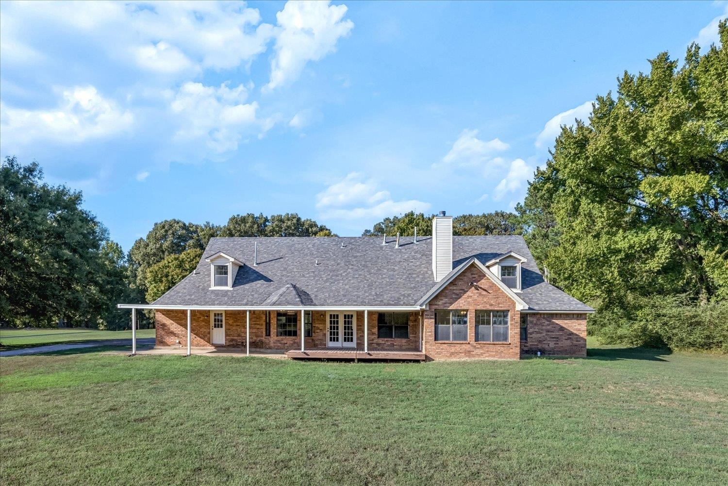 9485 Pleasant Ridge Rd Property Photo 31