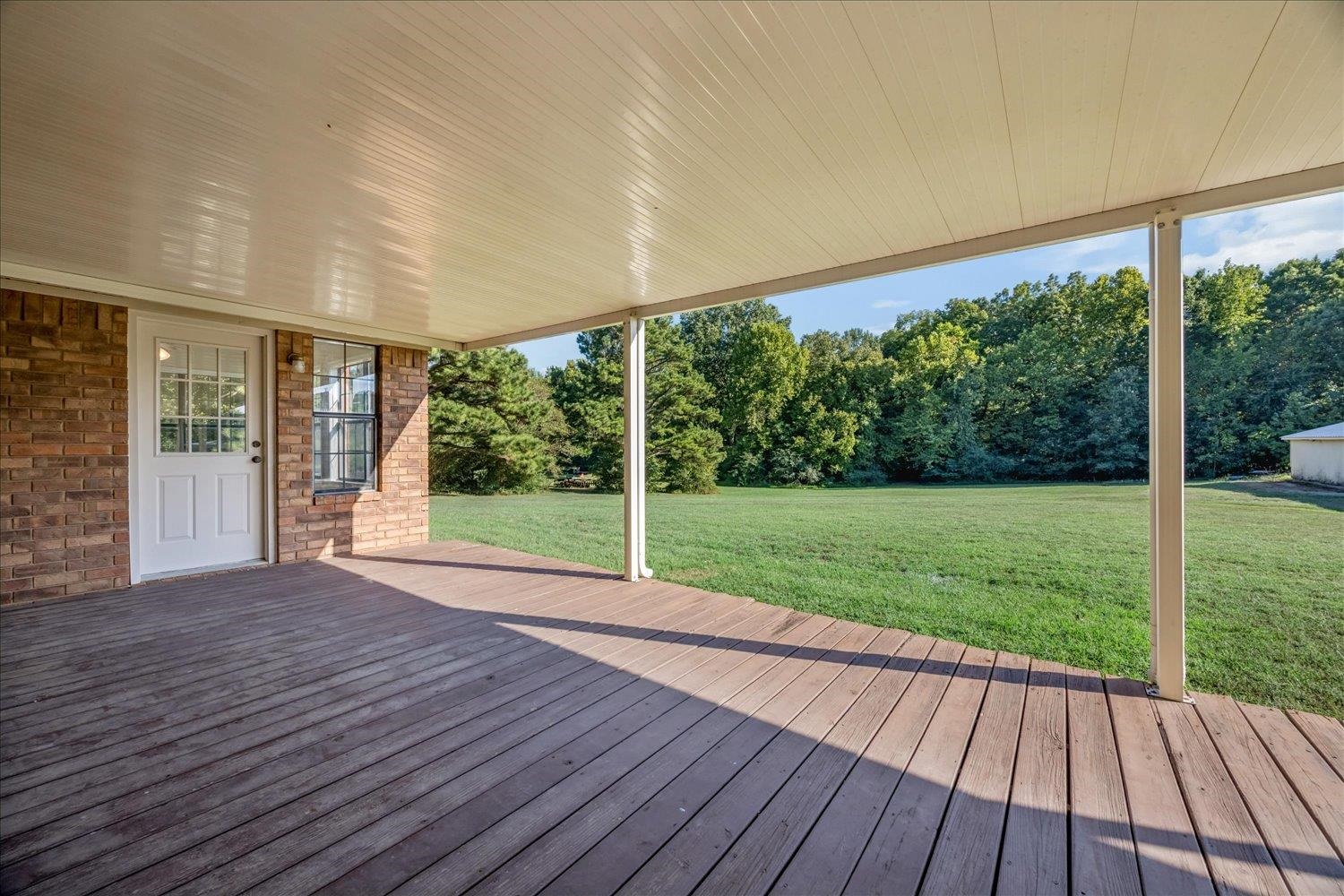 9485 Pleasant Ridge Rd Property Photo 32