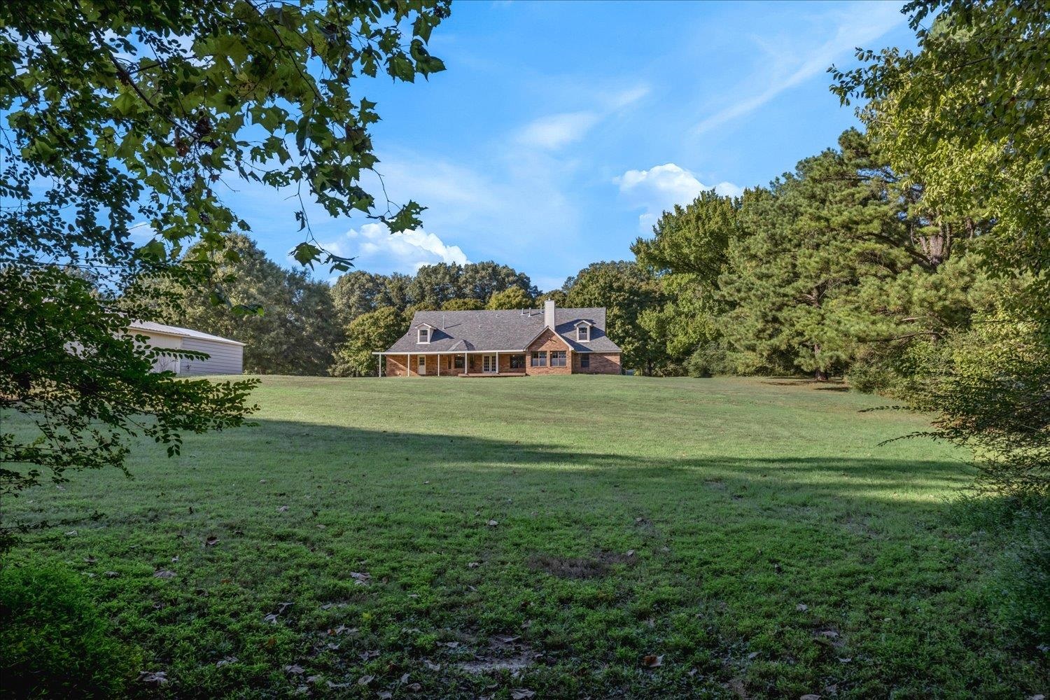 9485 Pleasant Ridge Rd Property Photo 34