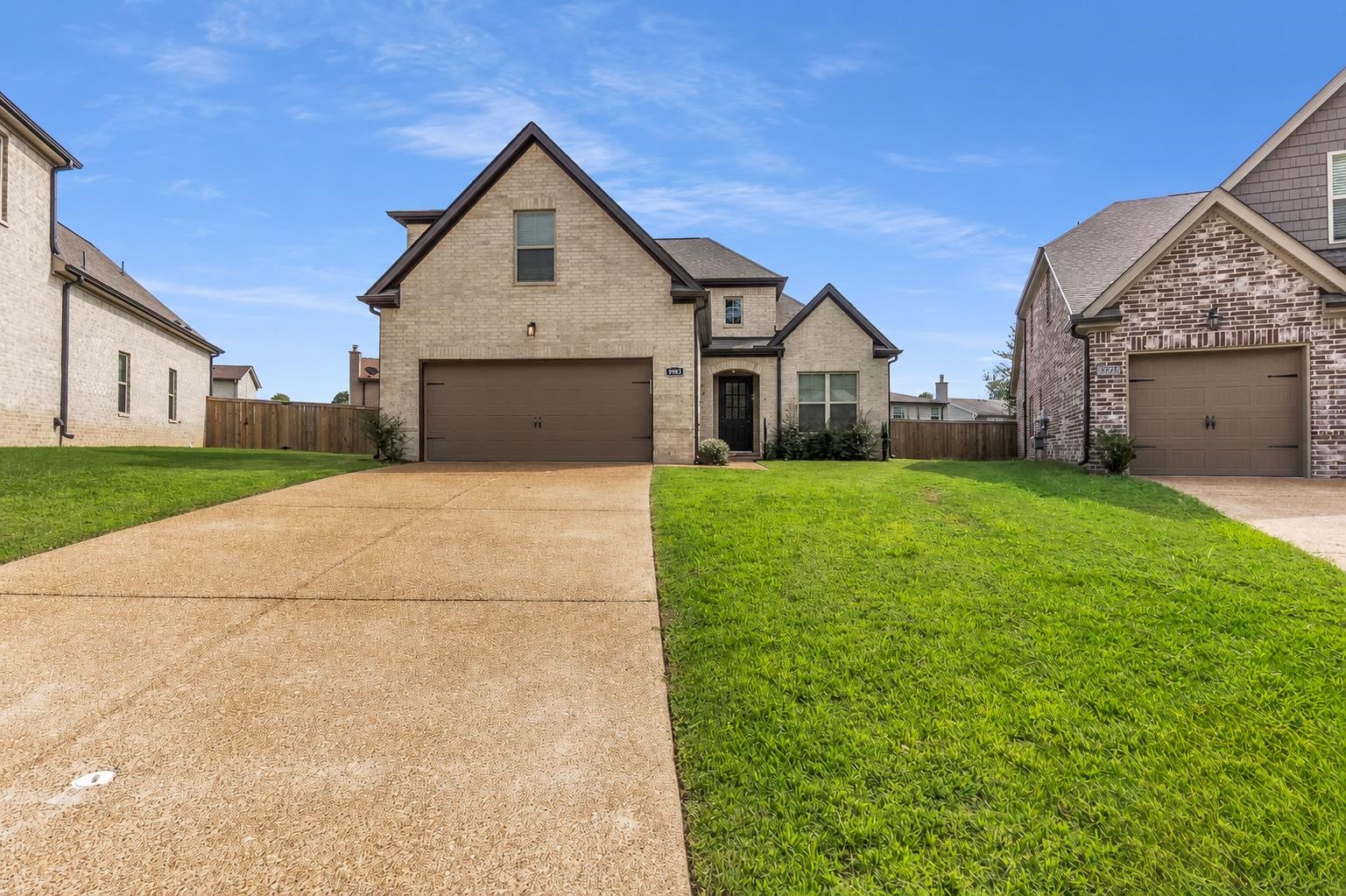 9983 MESSANA CV Property Photo 1