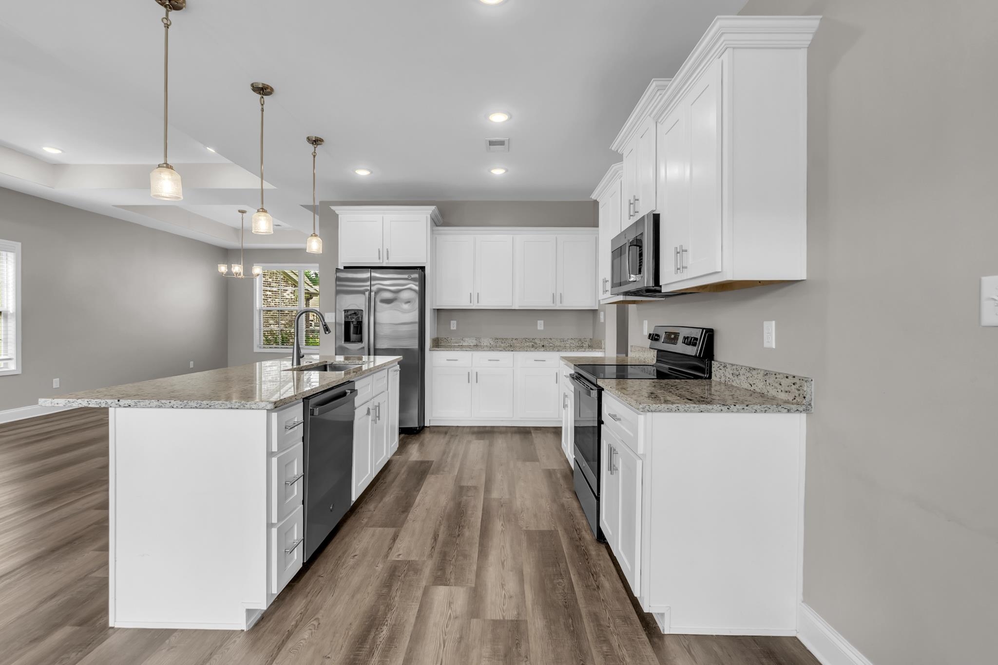 9983 Messana Cv Property Photo 8