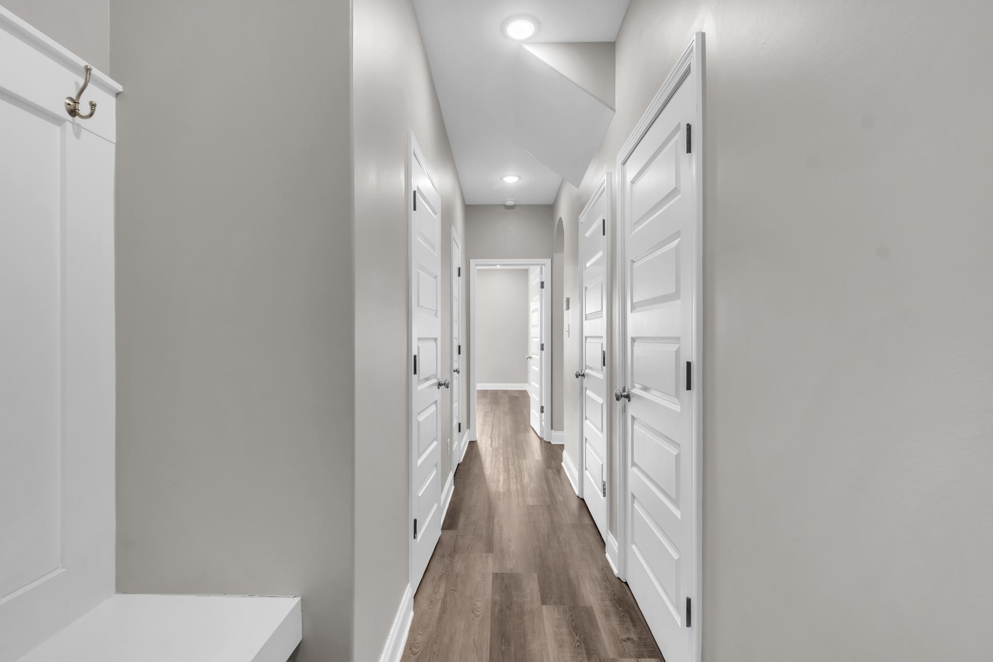 9983 Messana Cv Property Photo 11