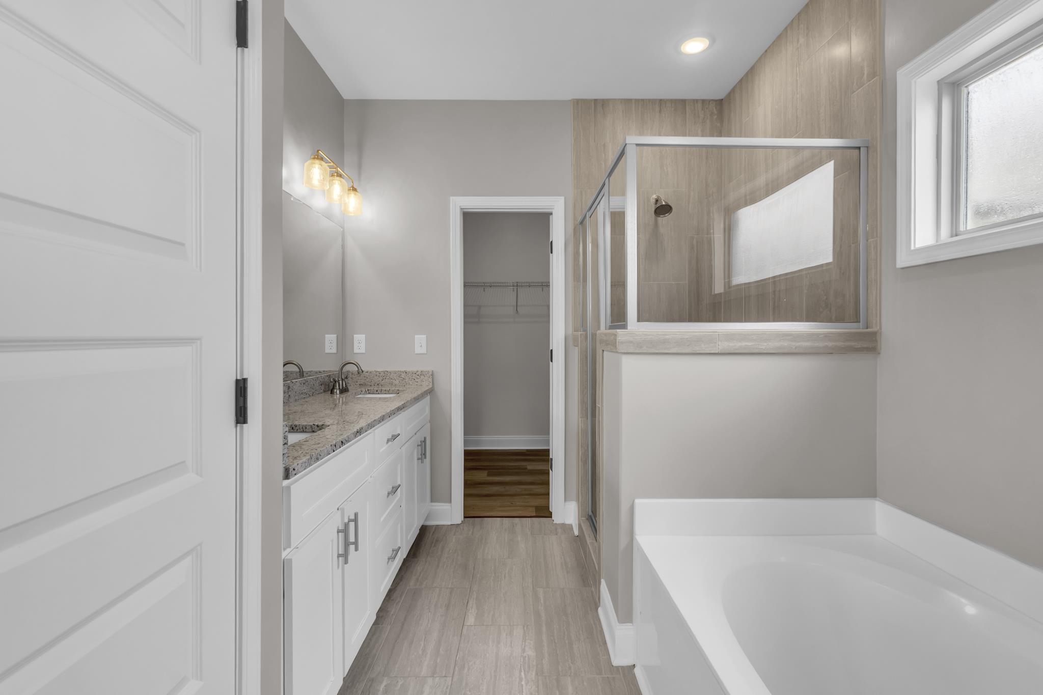 9983 Messana Cv Property Photo 16