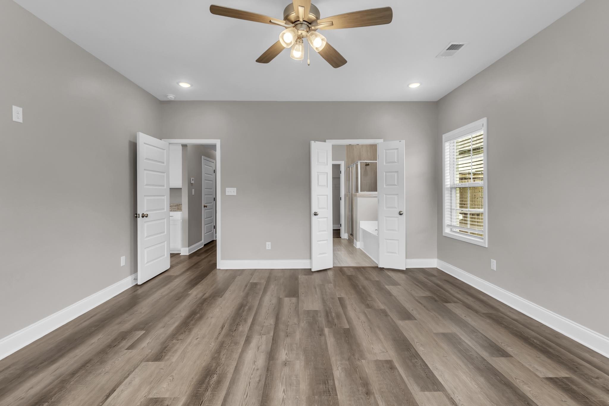 9983 Messana Cv Property Photo 17