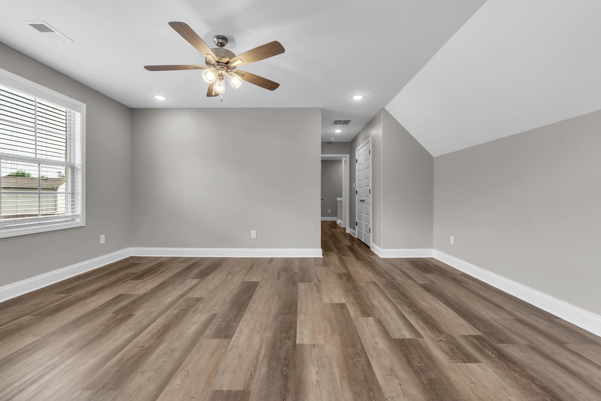 9983 Messana Cv Property Photo 19