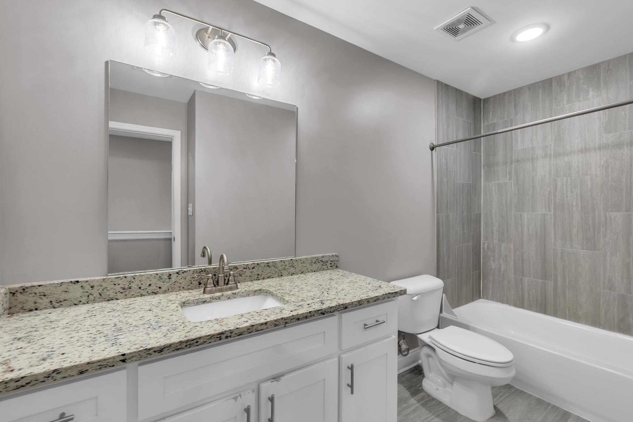 9983 Messana Cv Property Photo 20