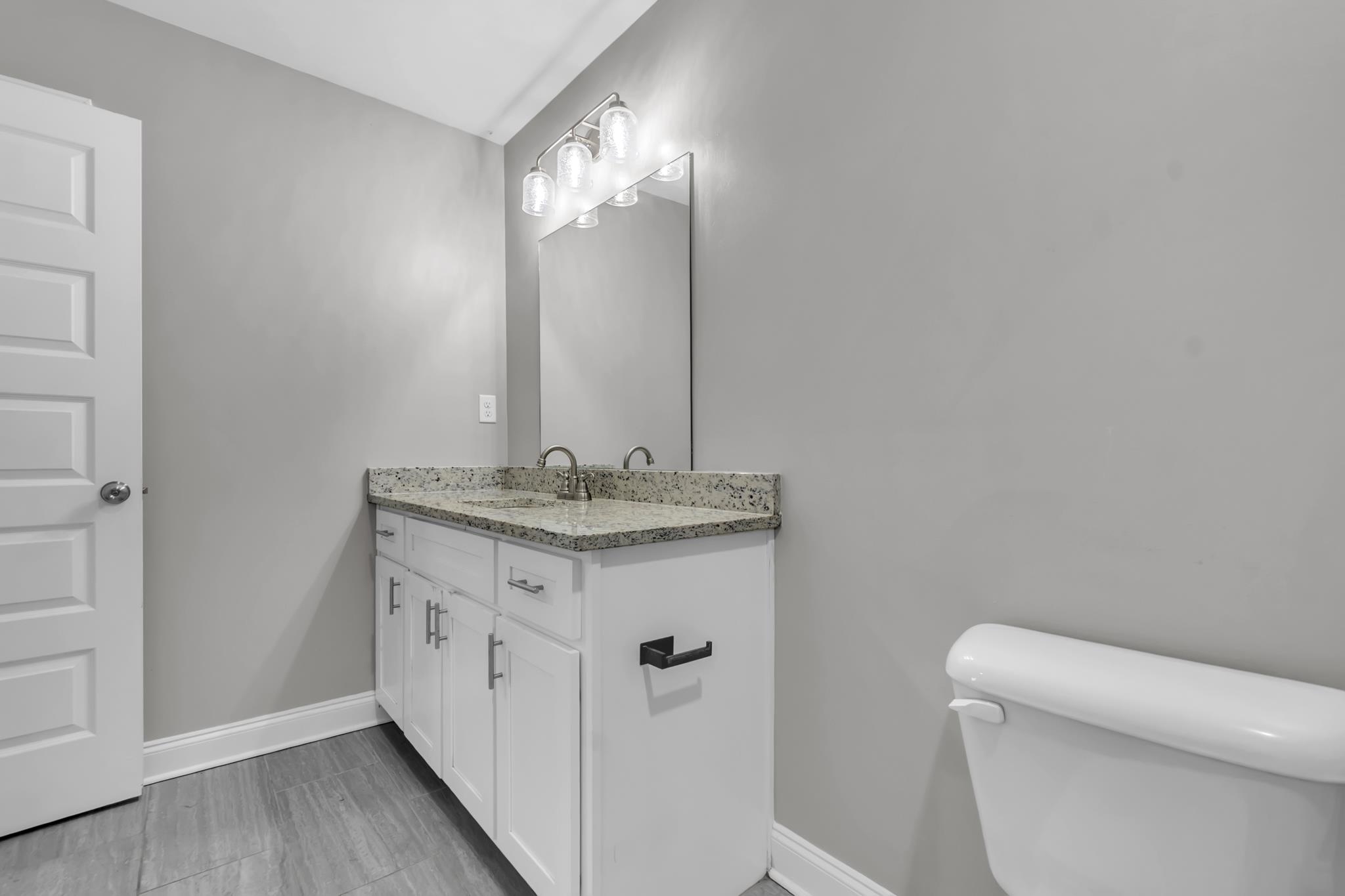 9983 Messana Cv Property Photo 21