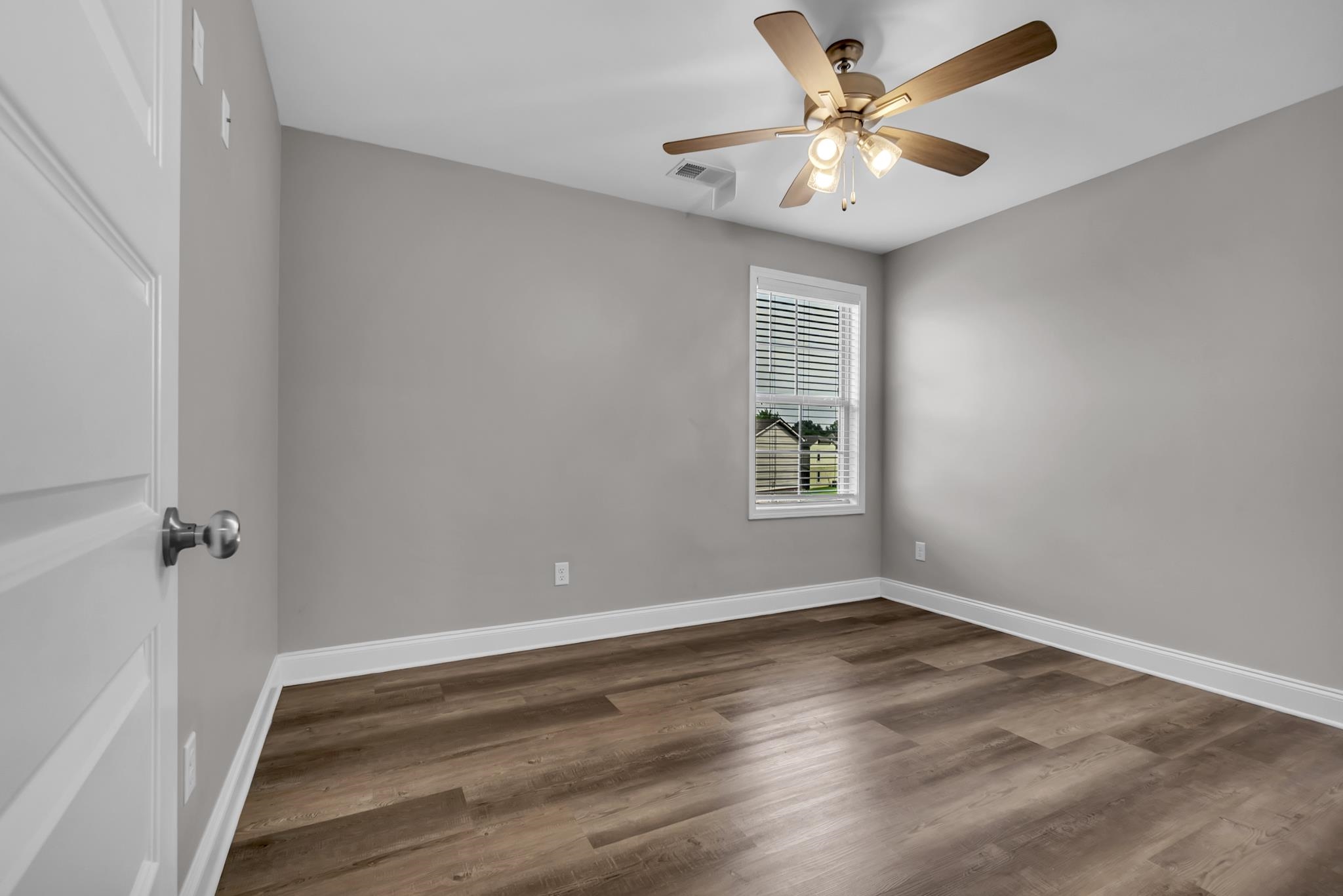9983 Messana Cv Property Photo 24