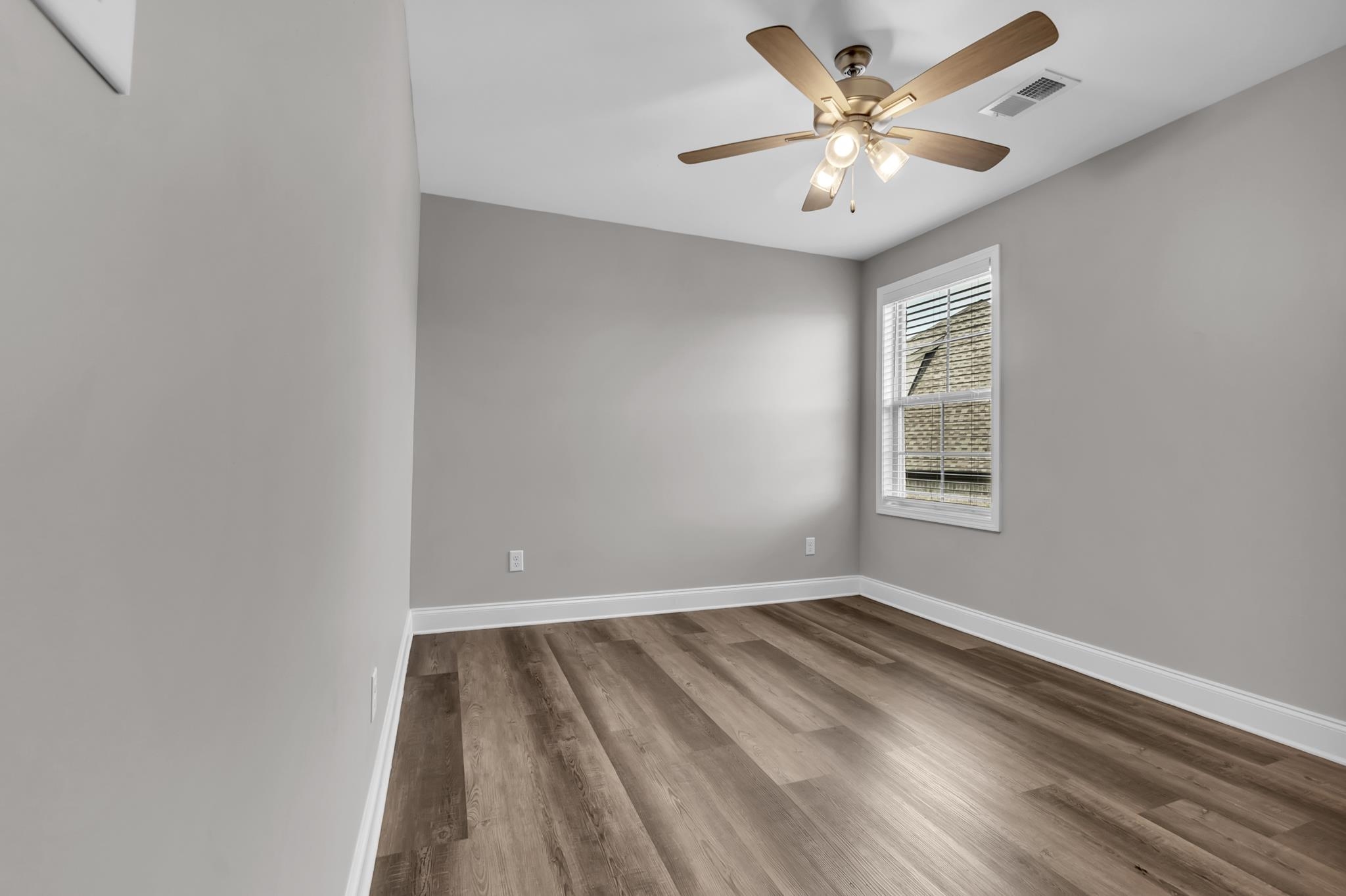 9983 Messana Cv Property Photo 26
