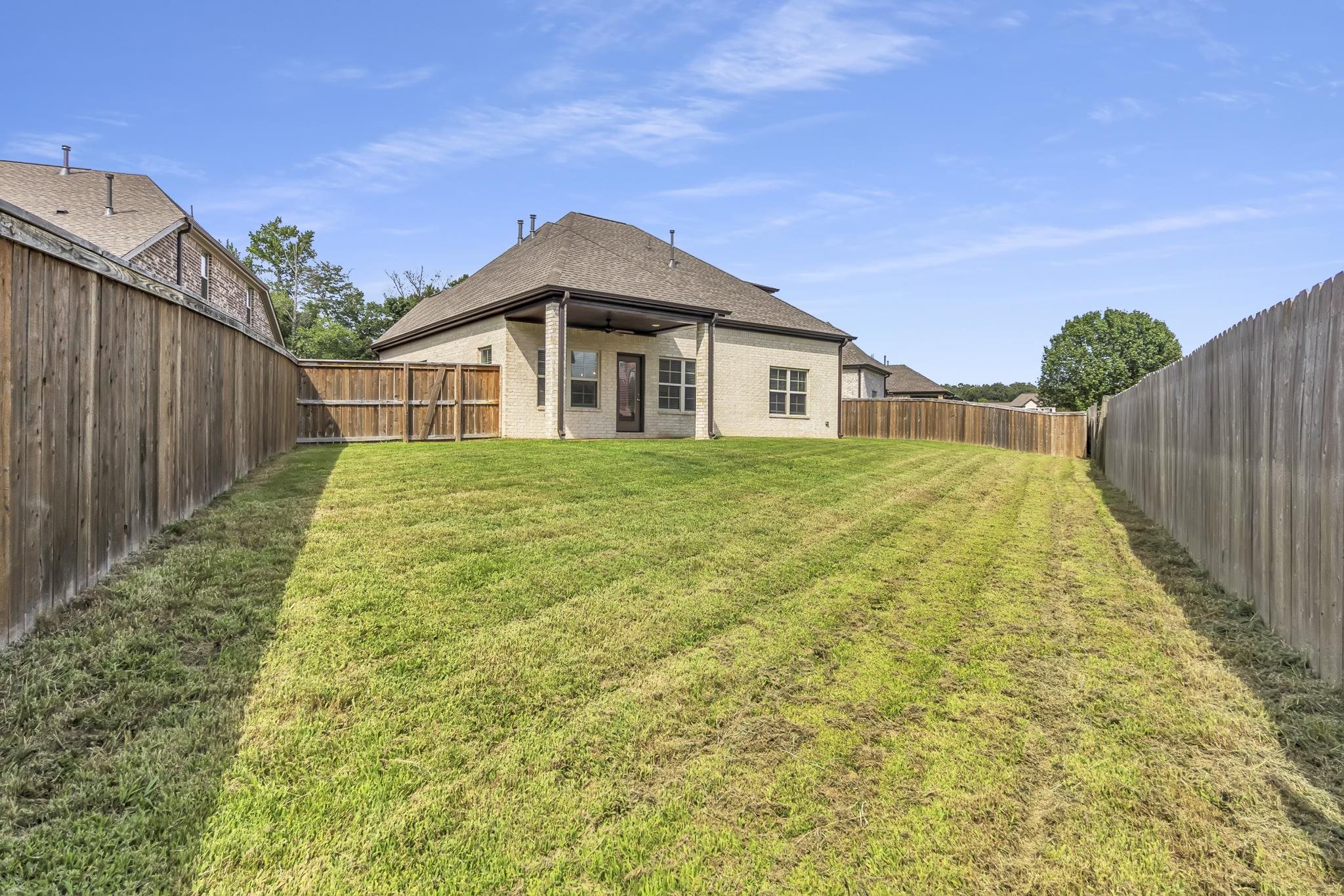 9983 Messana Cv Property Photo 27