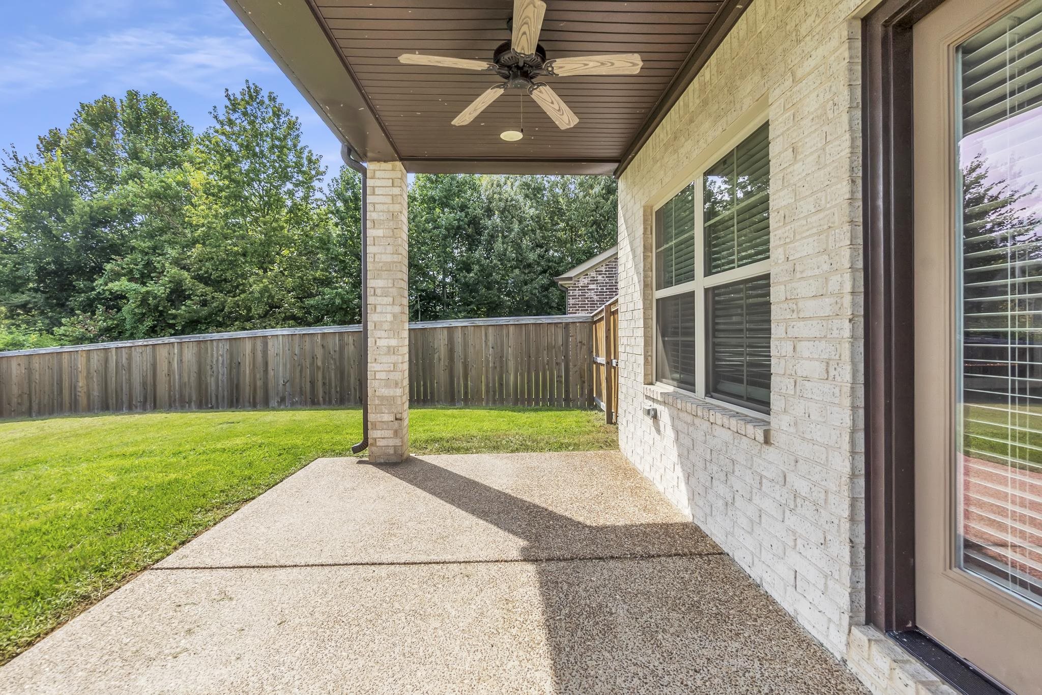 9983 Messana Cv Property Photo 28