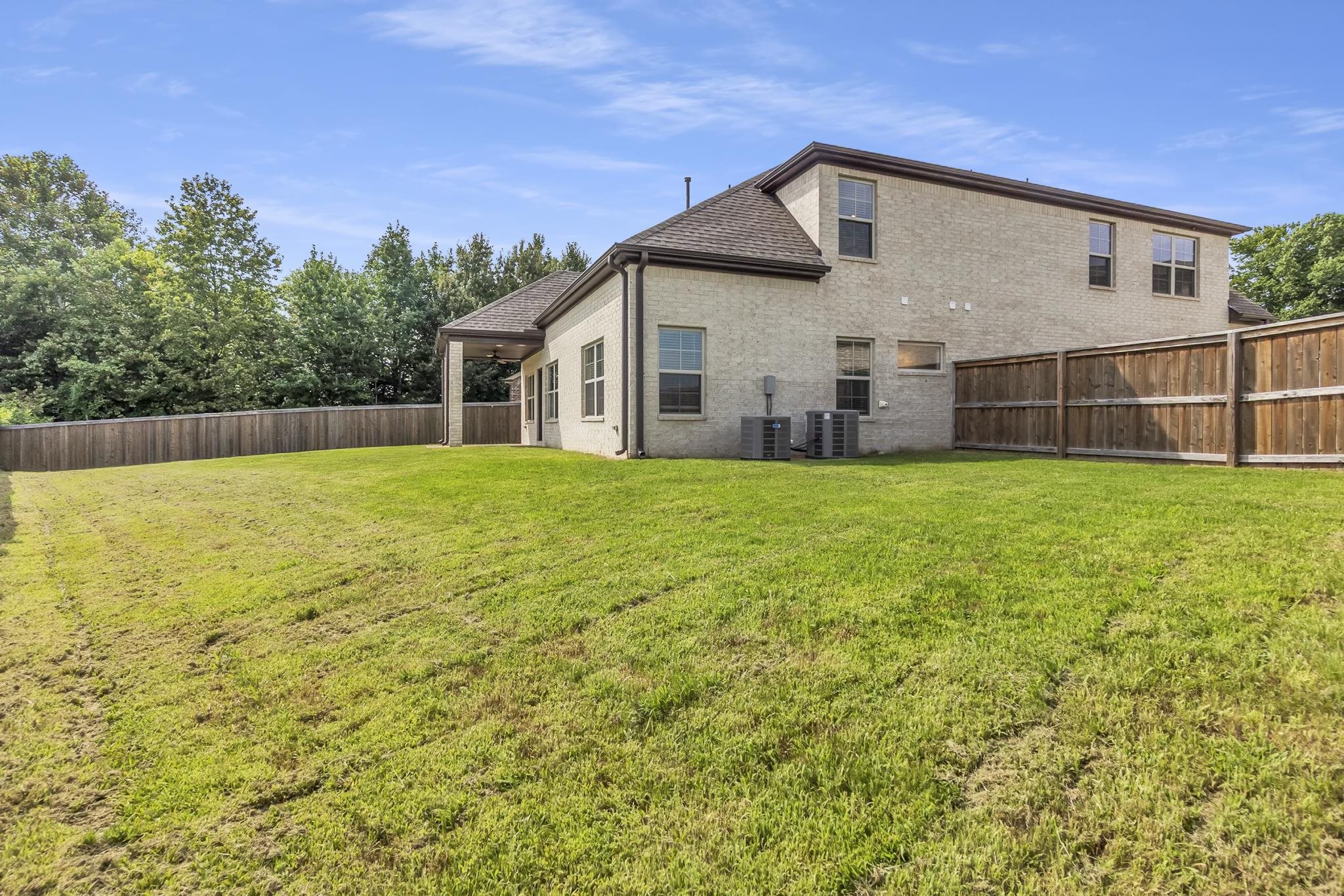 9983 Messana Cv Property Photo 29