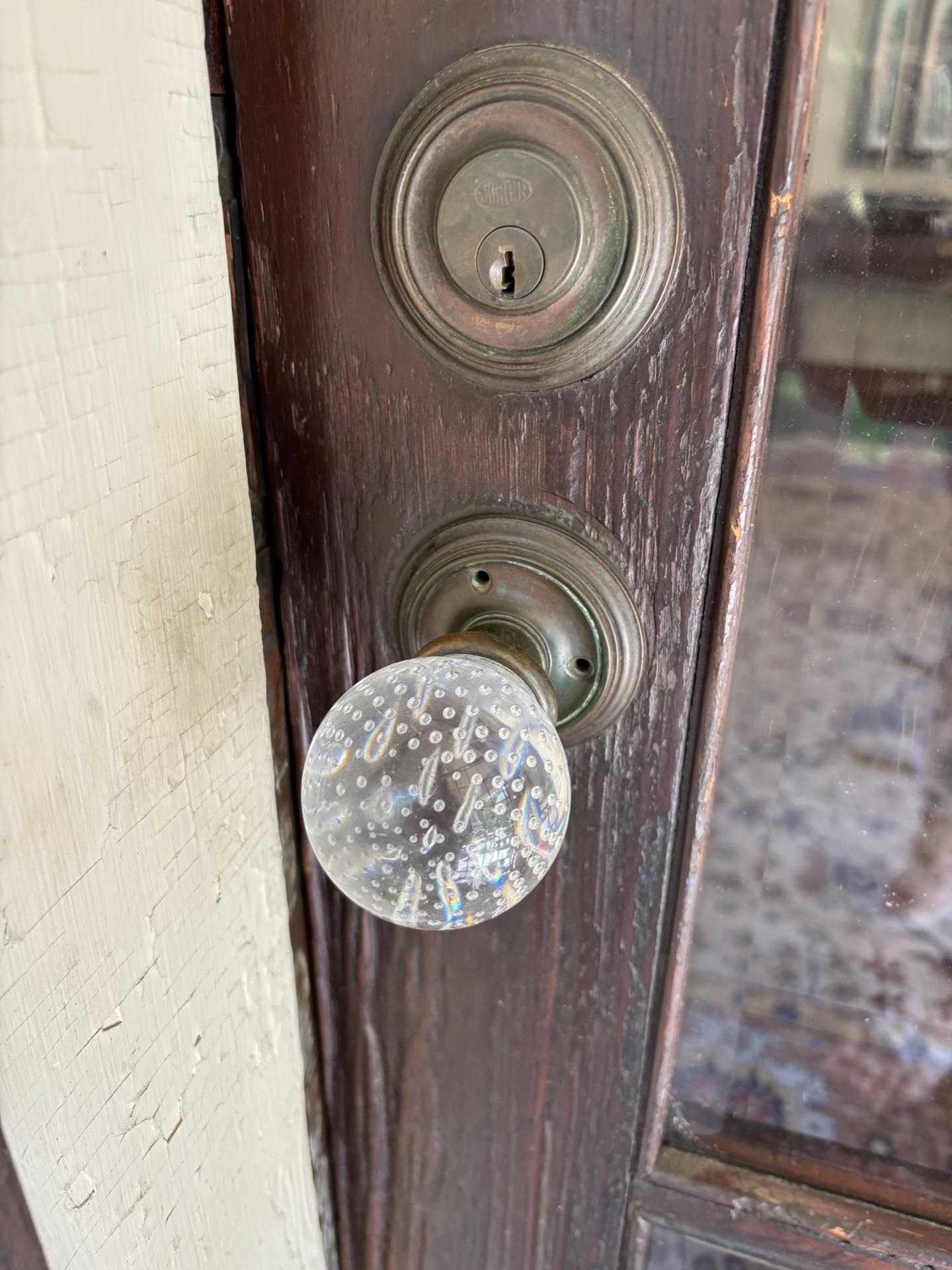 1762 Autumn Ave Property Photo 3