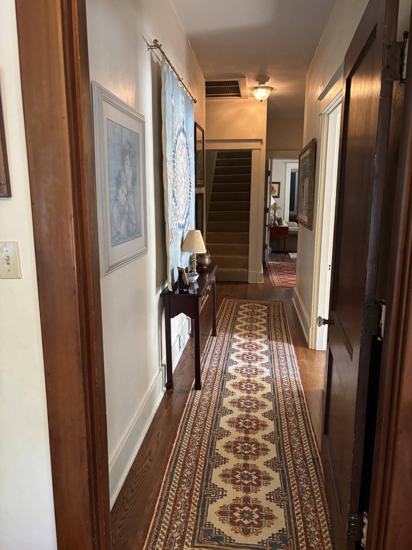 1762 Autumn Ave Property Photo 13