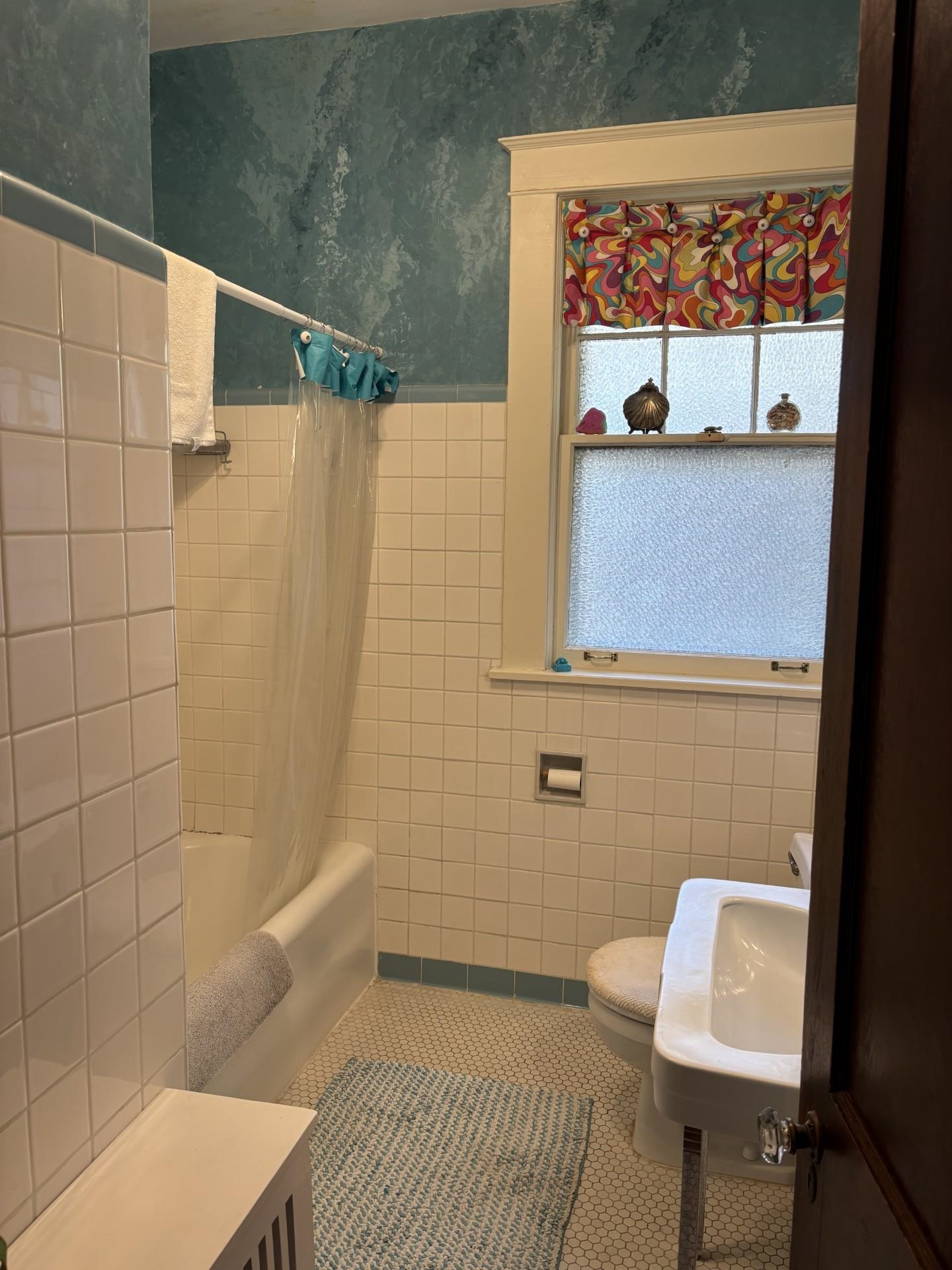 1762 Autumn Ave Property Photo 28