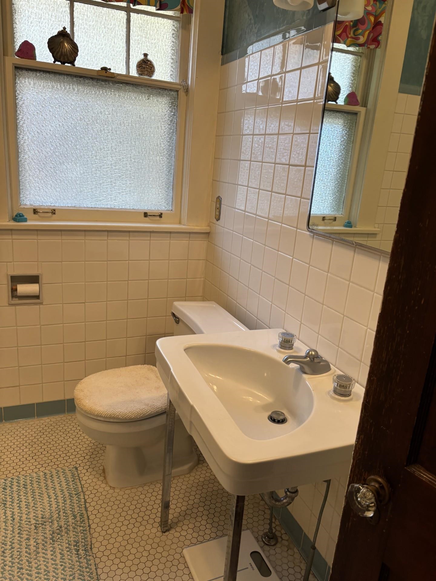 1762 Autumn Ave Property Photo 29