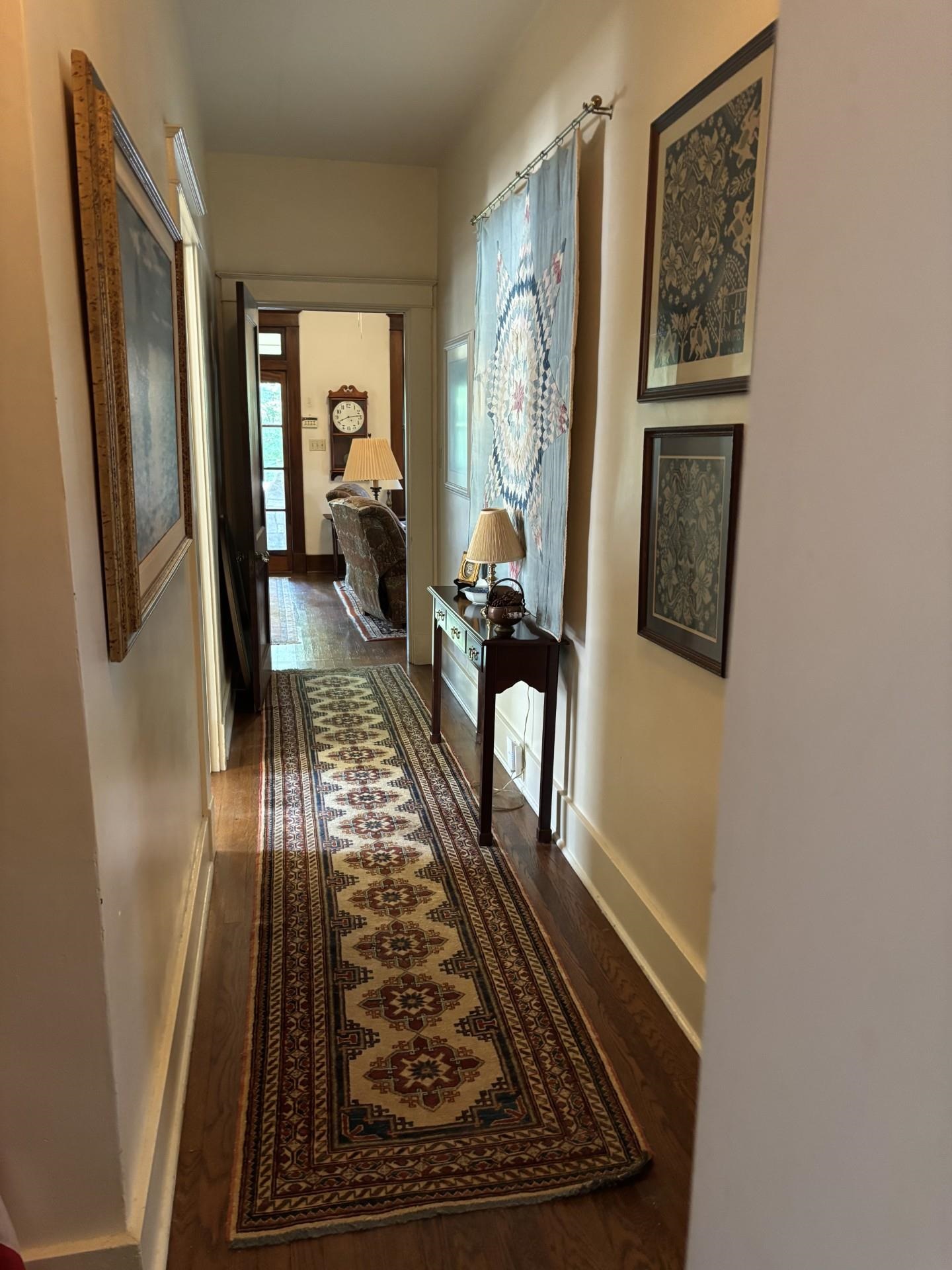 1762 Autumn Ave Property Photo 30