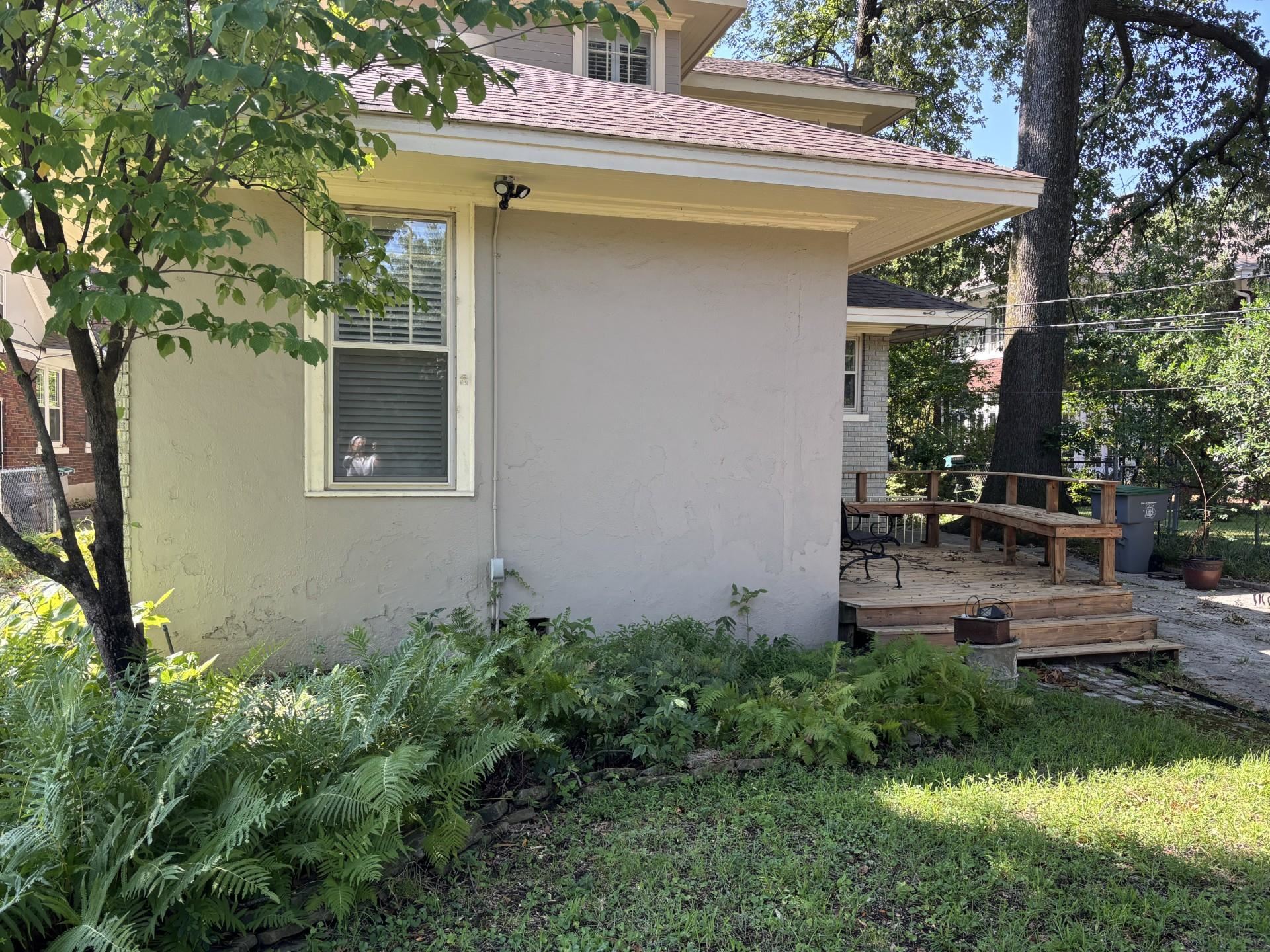1762 Autumn Ave Property Photo 35