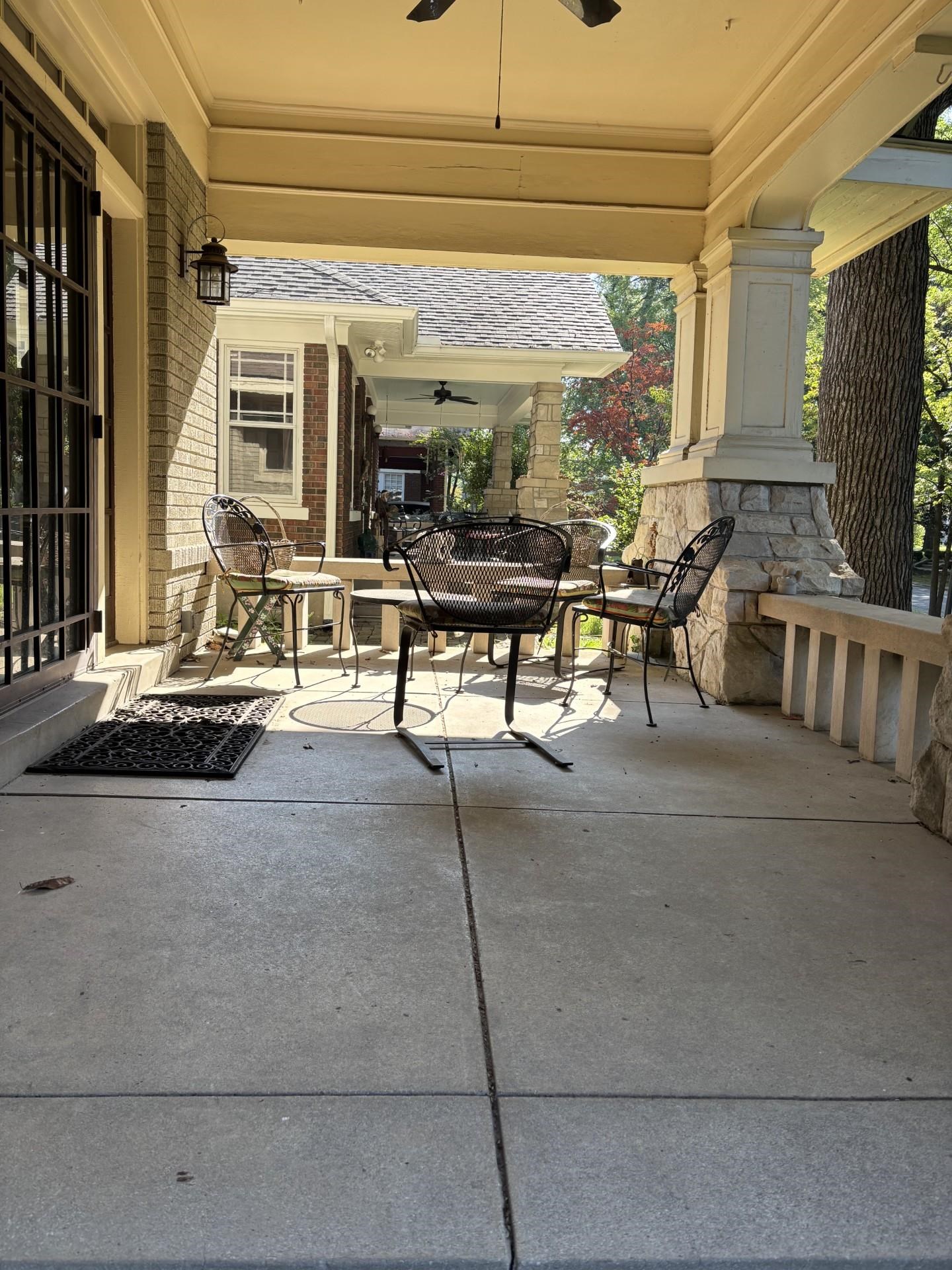 1762 Autumn Ave Property Photo 37