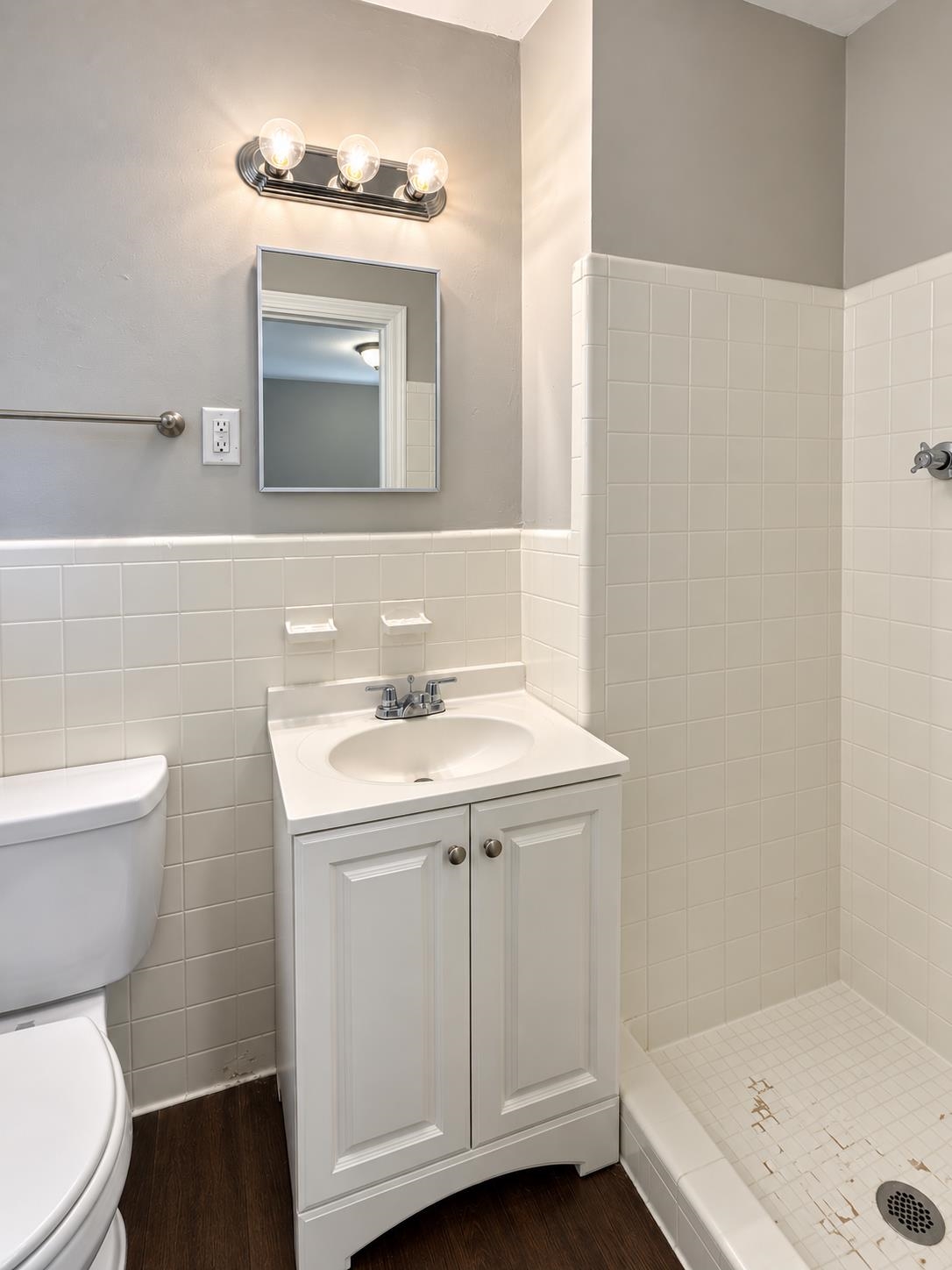 4887 Peace St Property Photo 12