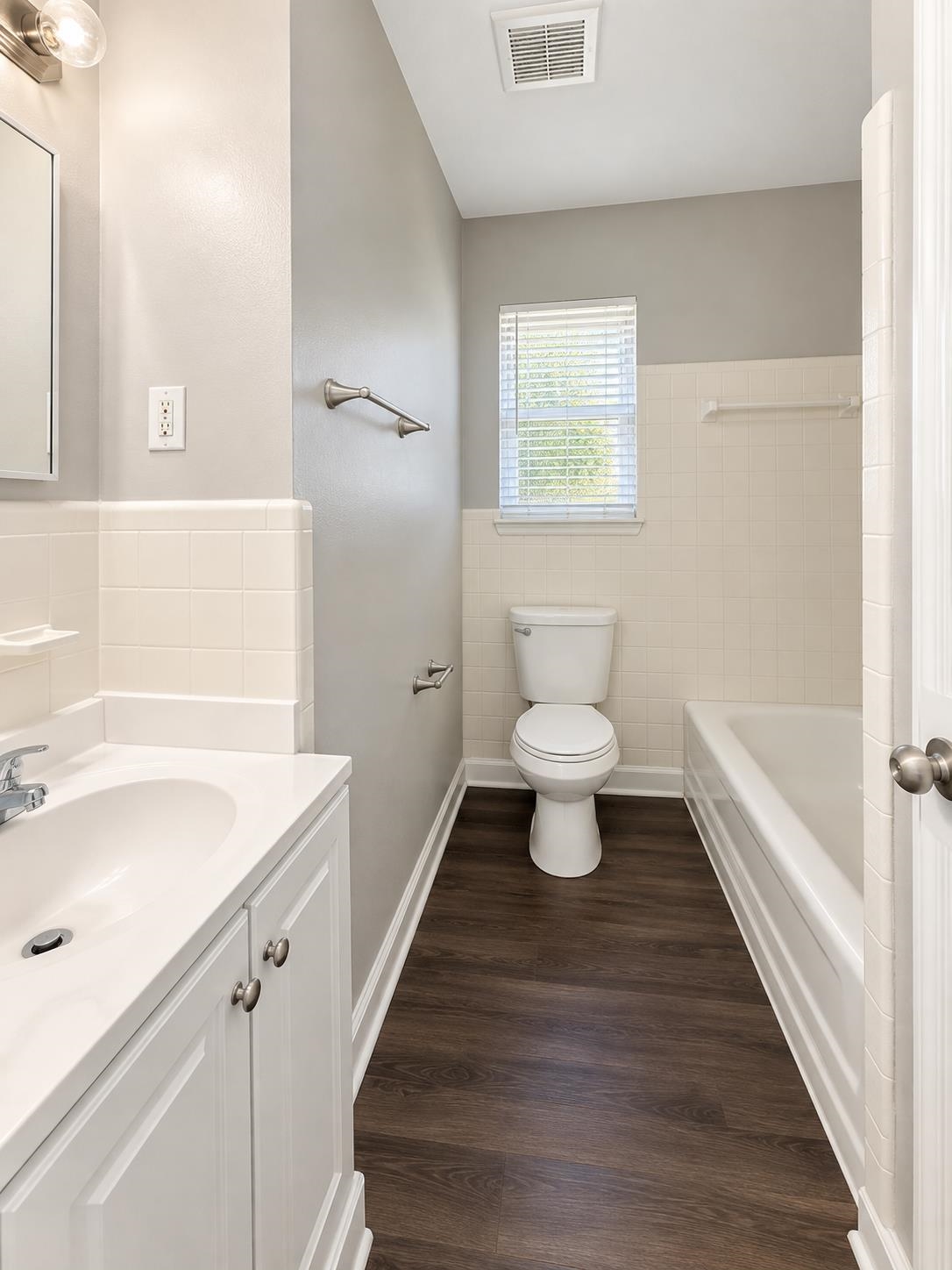 4887 Peace St Property Photo 15