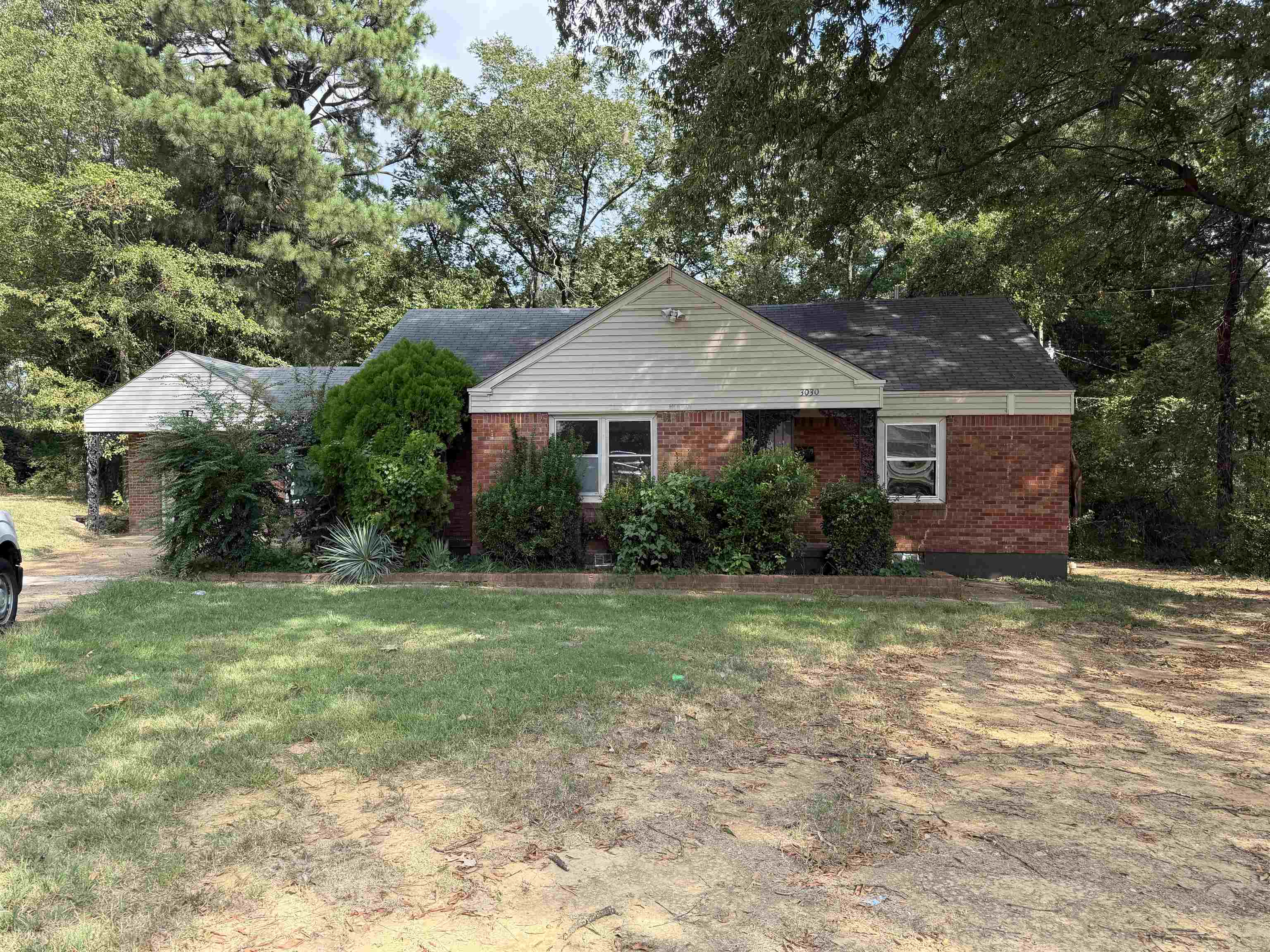 3030 Mccool Ave Property Photo 1